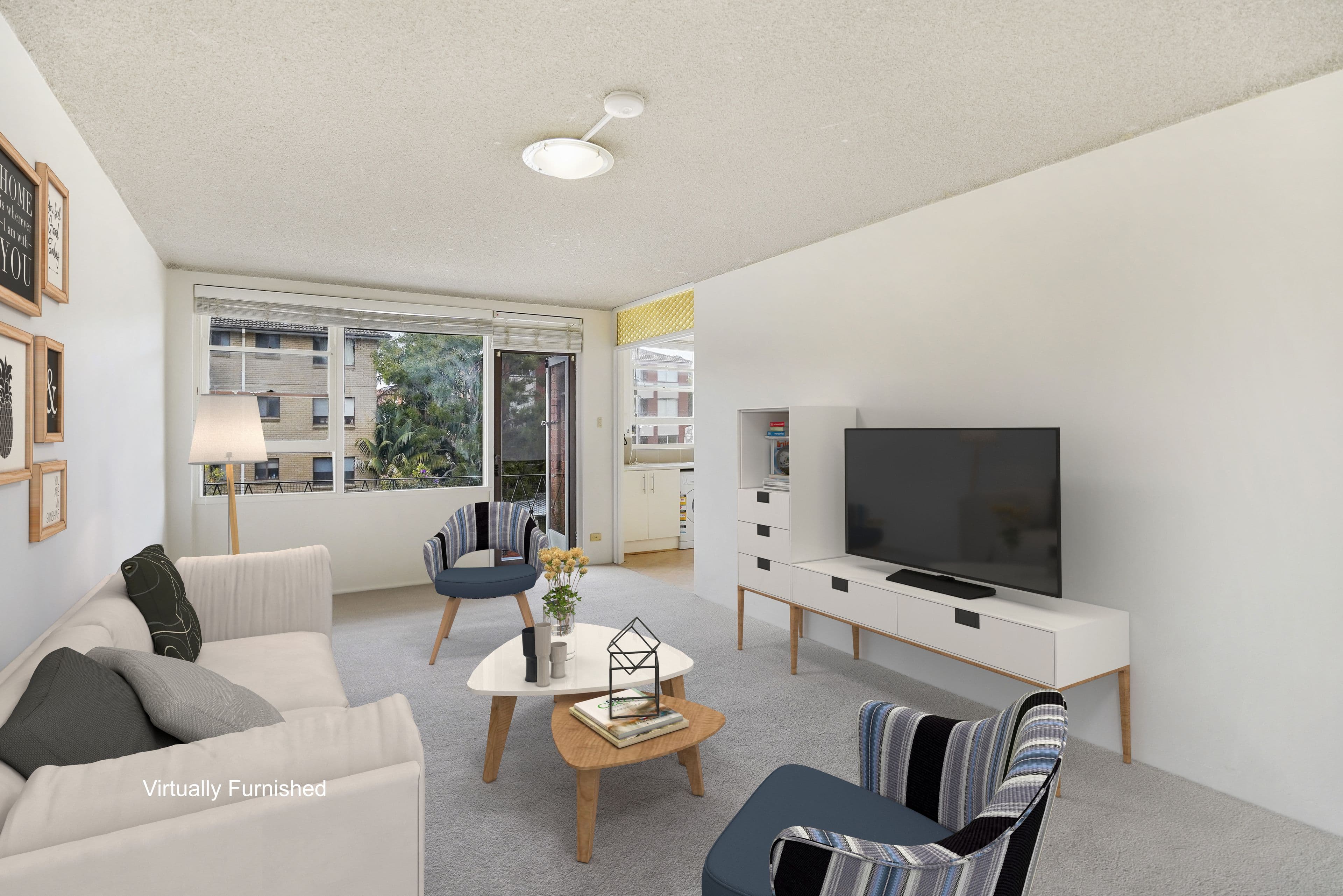 11A Byron Street, Coogee NSW 2034, Coogee - Image 1