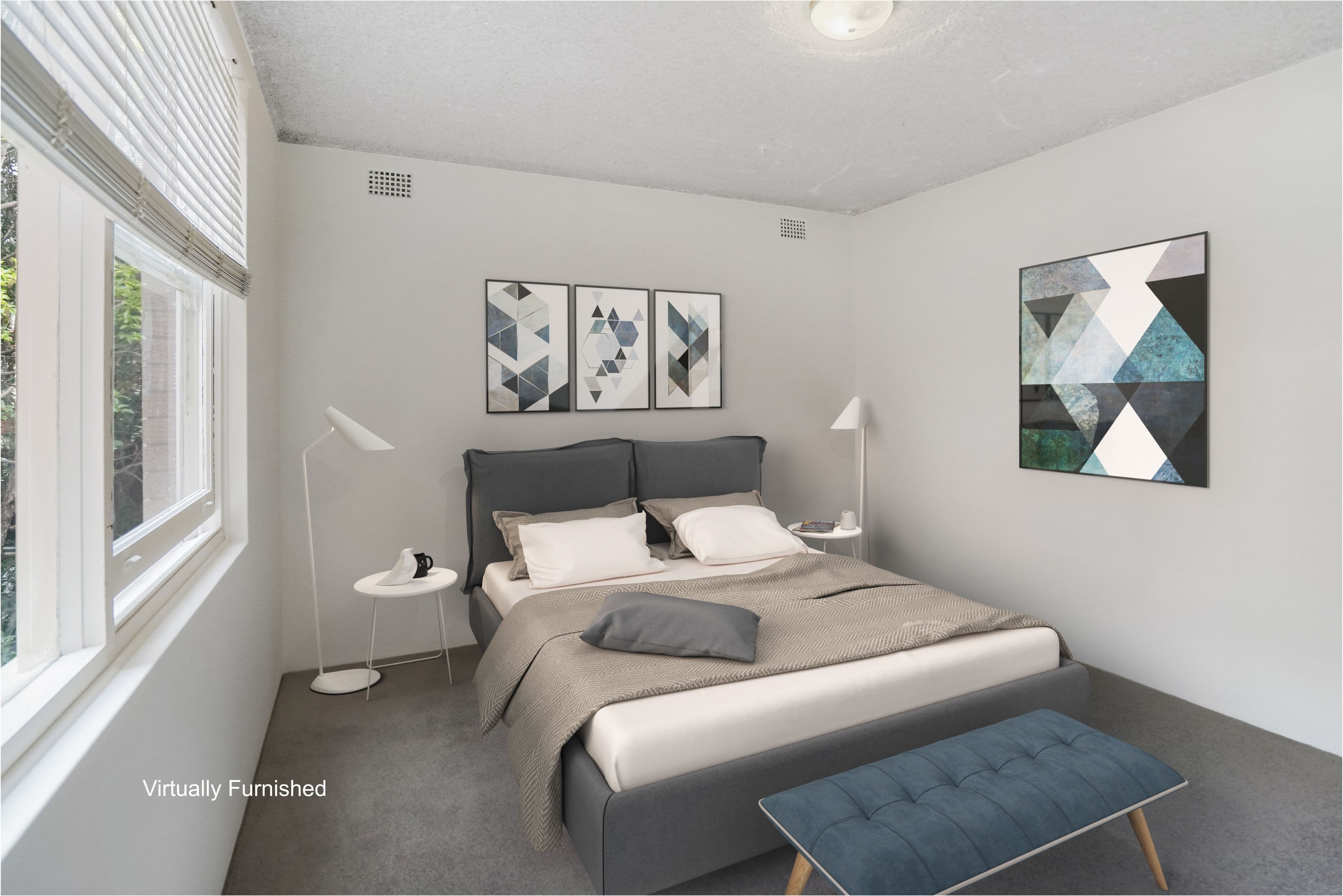 11A Byron Street, Coogee NSW 2034, Coogee - Thumbnail 3