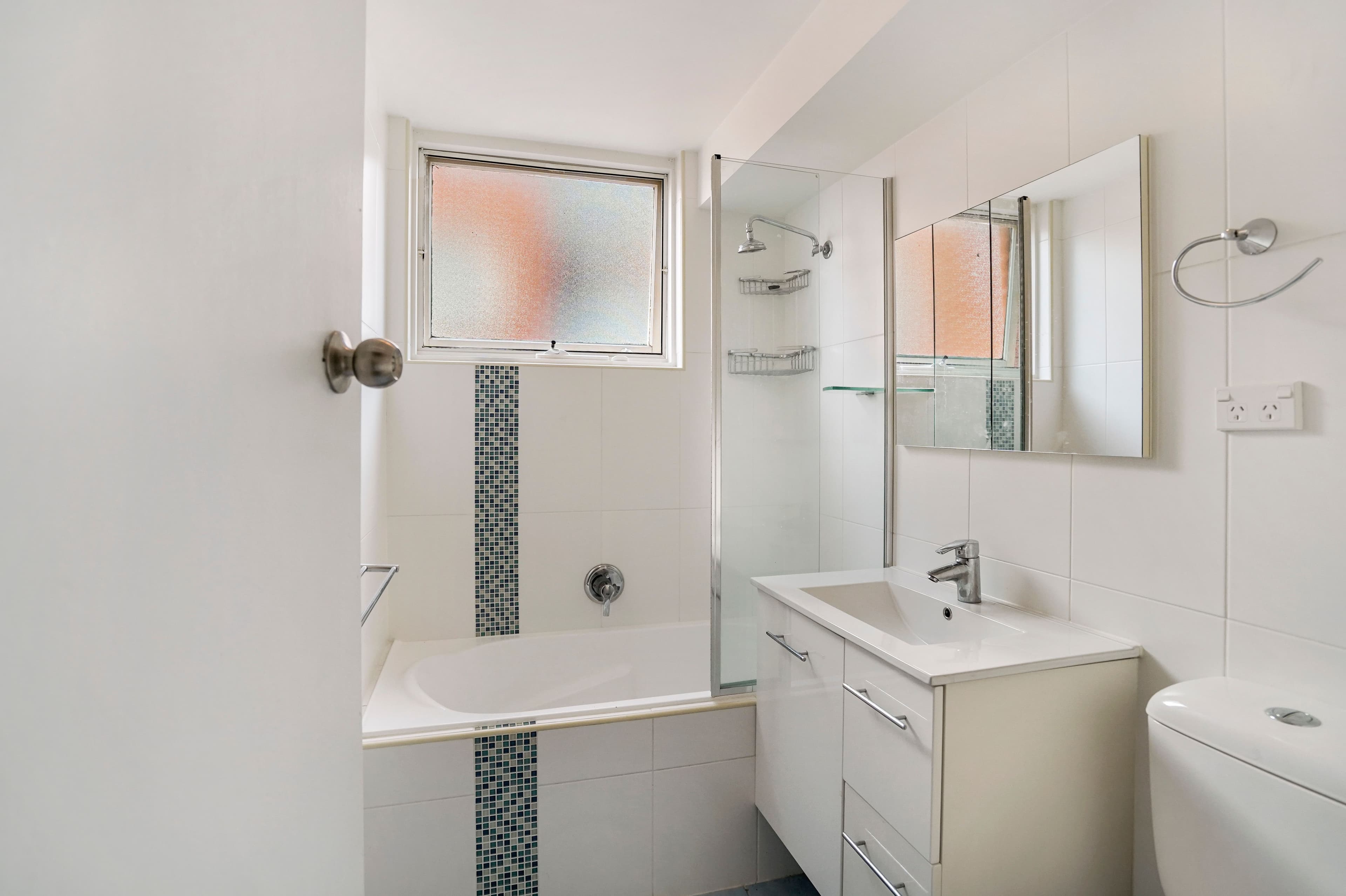11A Byron Street, Coogee NSW 2034, Coogee - Thumbnail 4