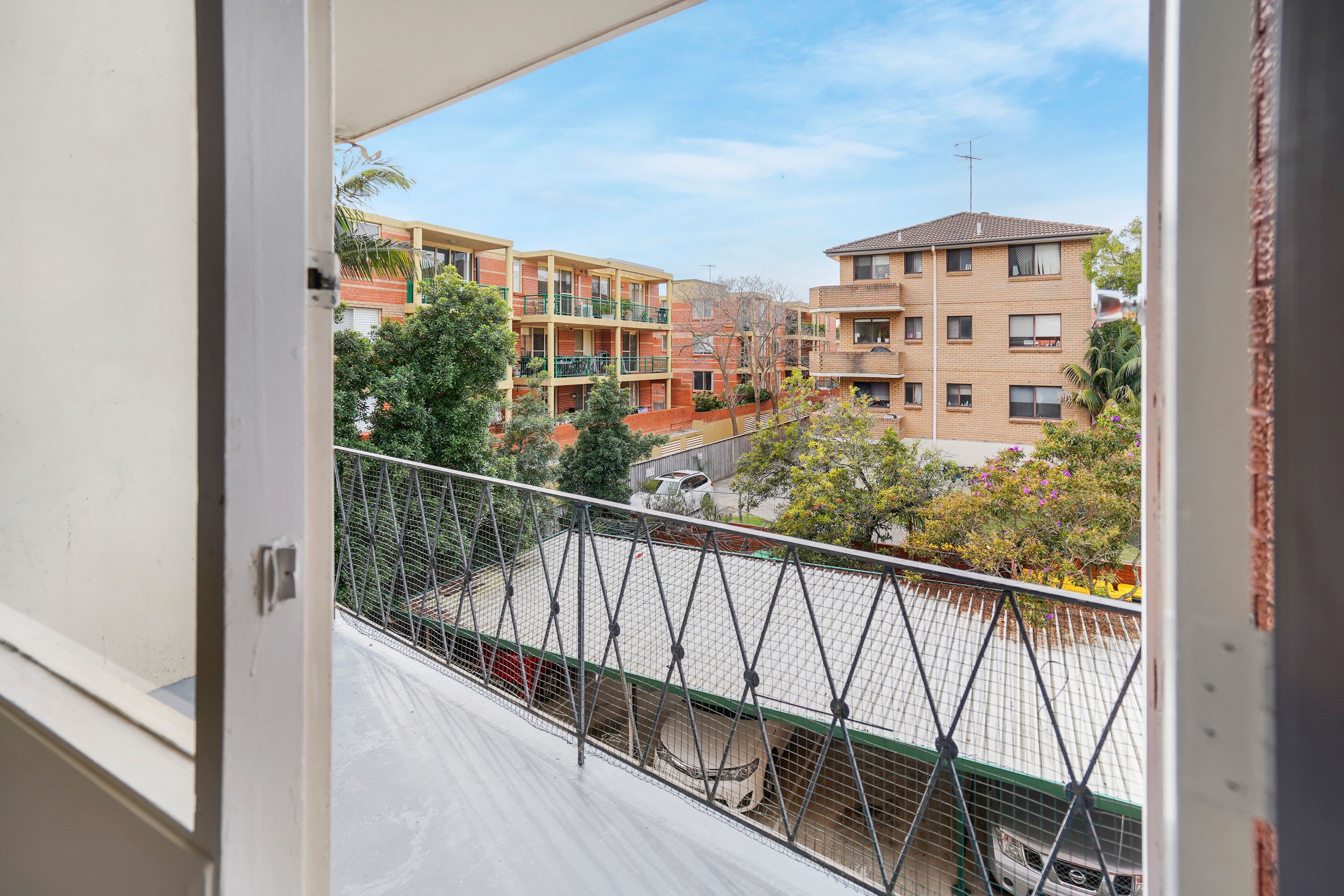 11A Byron Street, Coogee NSW 2034, Coogee - Thumbnail 5