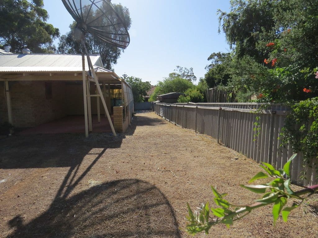 5 Raymond Road, Walliston WA 6076, Walliston - Thumbnail 2