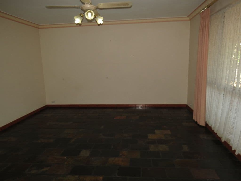 5 Raymond Road, Walliston WA 6076, Walliston - Thumbnail 8