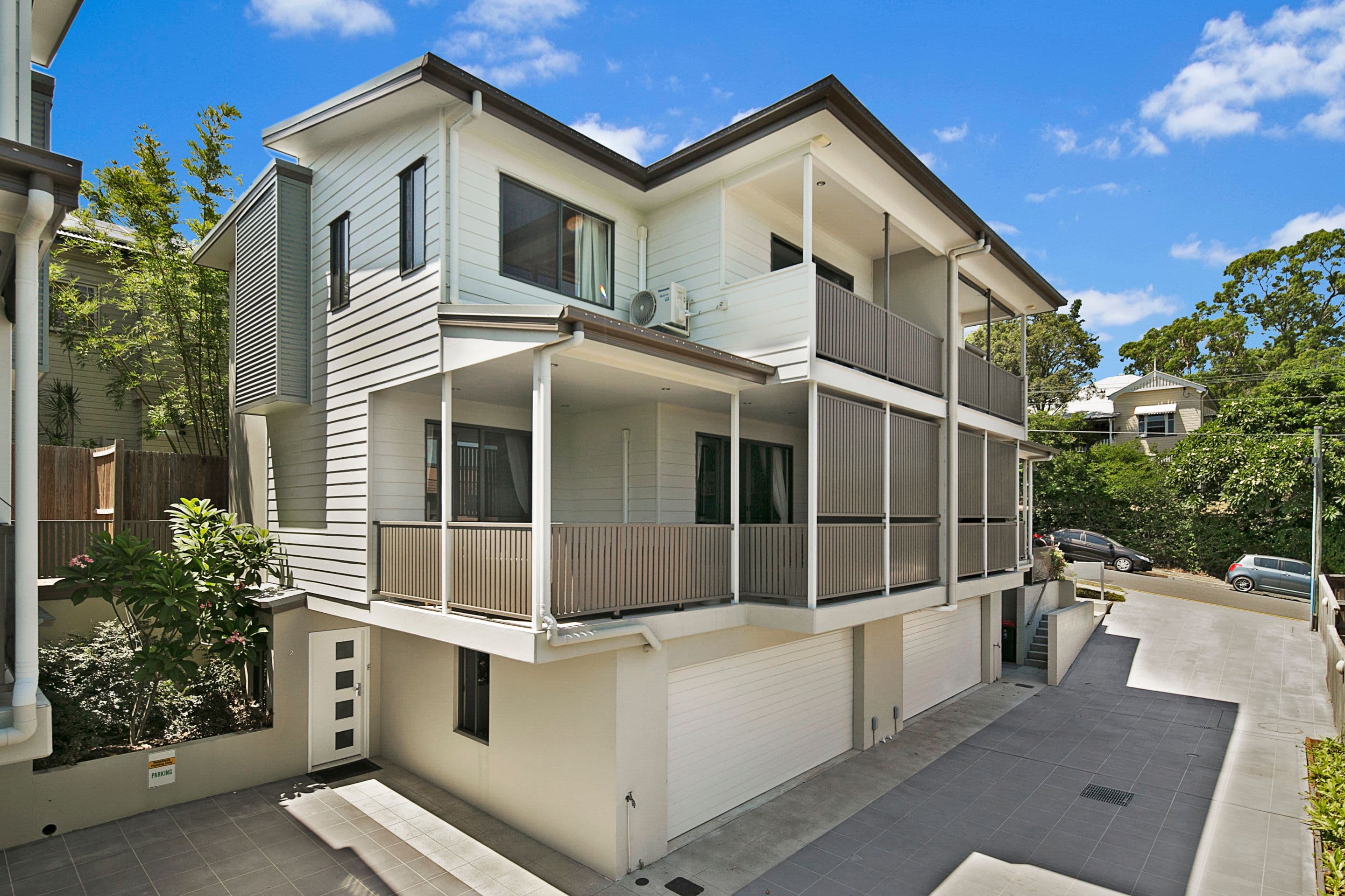 59 Clive Street, Annerley QLD 4103, Annerley - Image 1