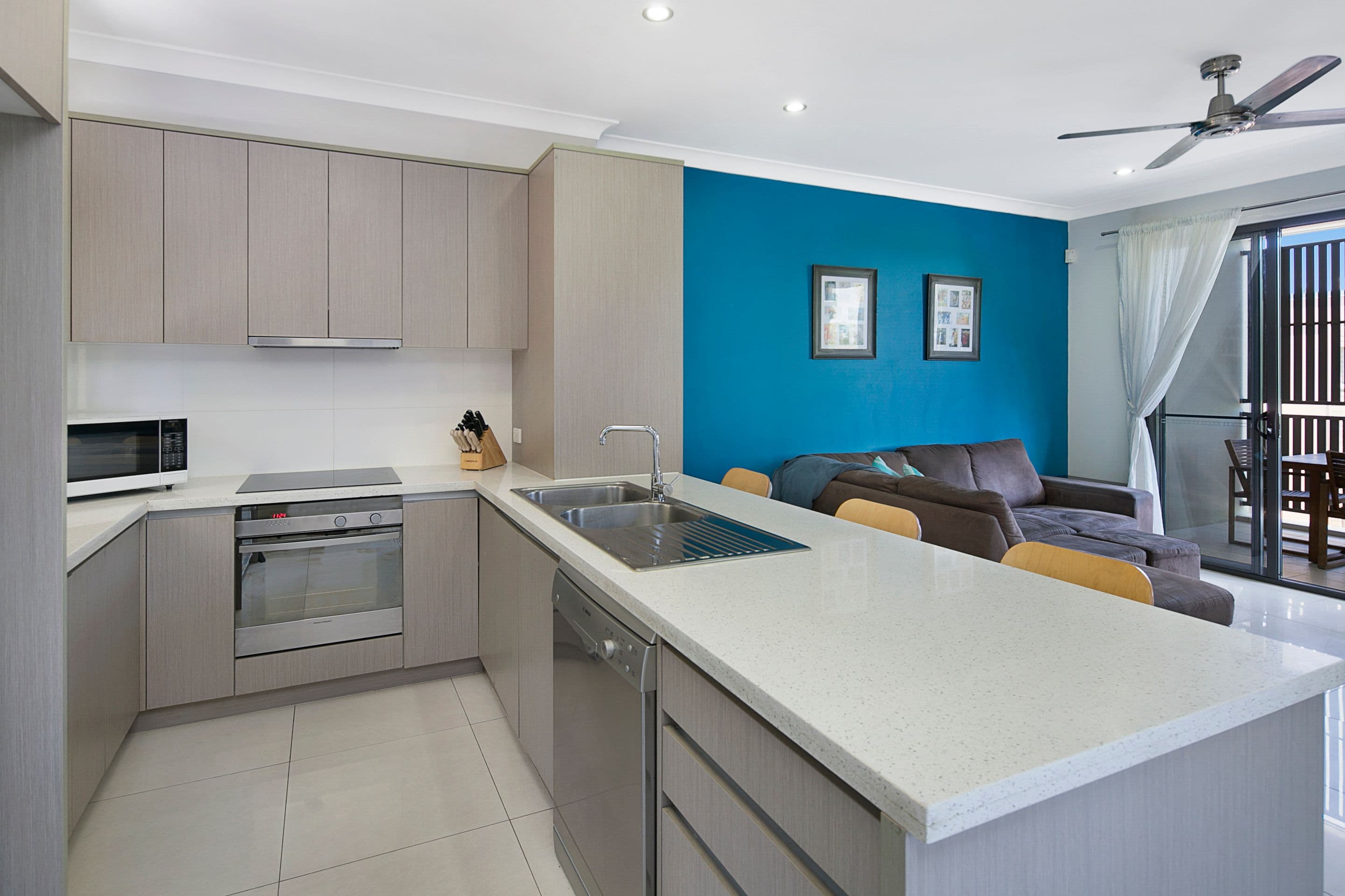 59 Clive Street, Annerley QLD 4103, Annerley - Thumbnail 2