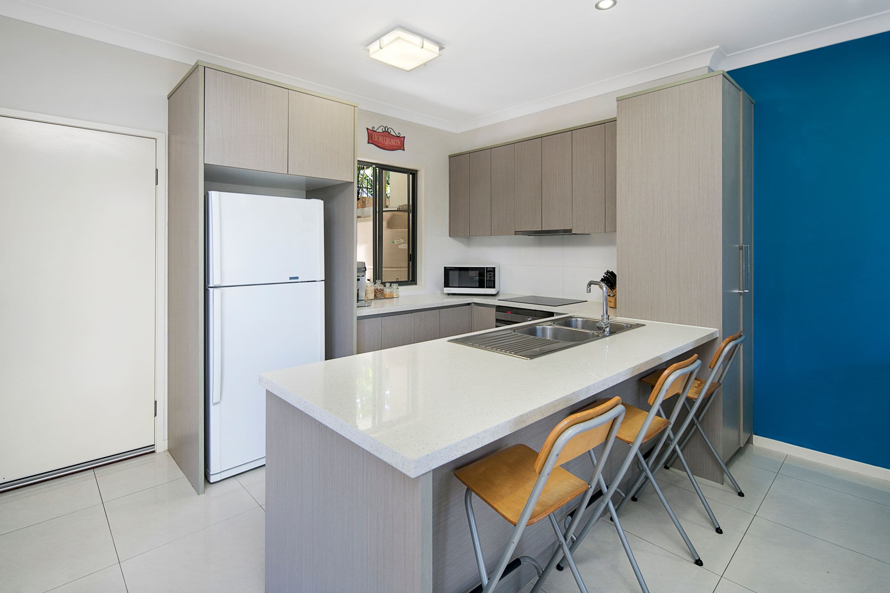59 Clive Street, Annerley QLD 4103, Annerley - Thumbnail 3