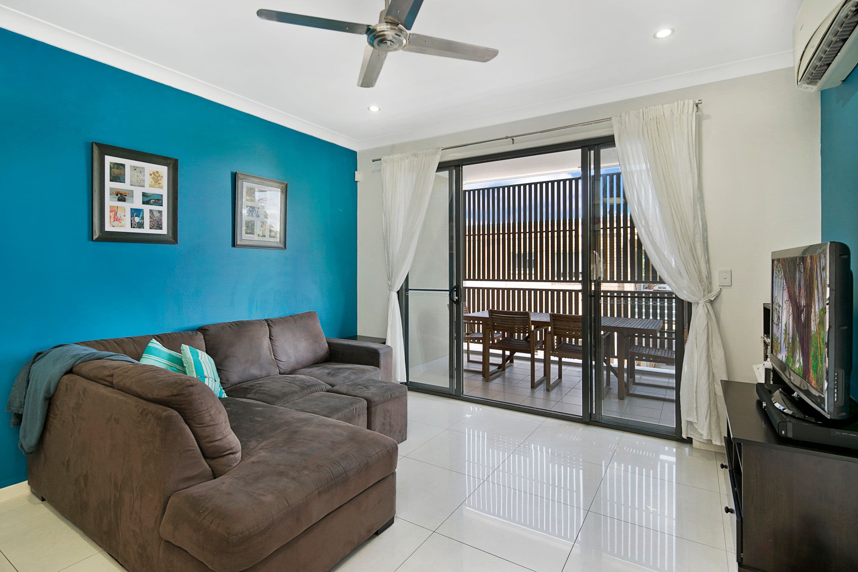 59 Clive Street, Annerley QLD 4103, Annerley - Thumbnail 4