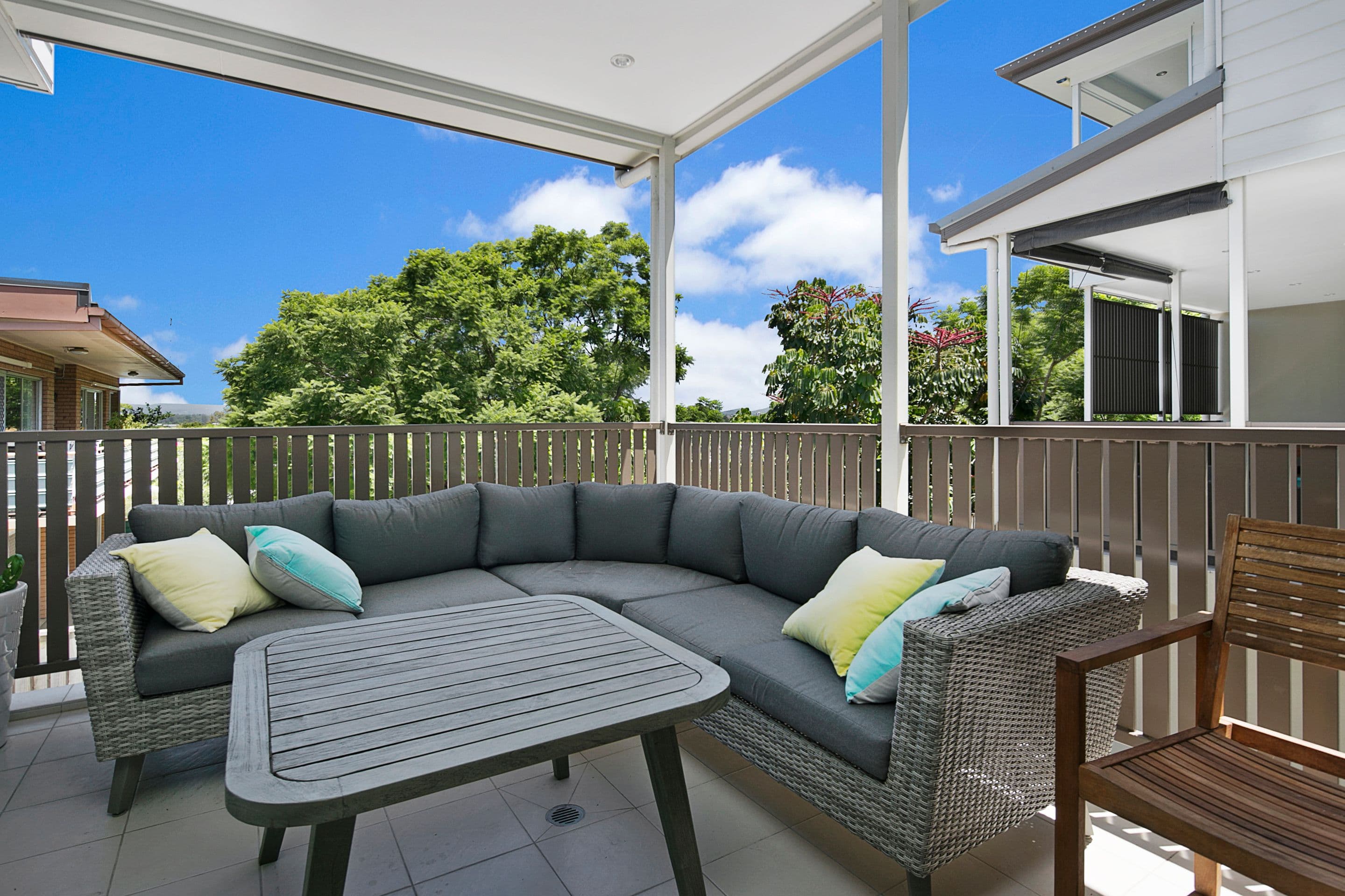 59 Clive Street, Annerley QLD 4103, Annerley - Thumbnail 5