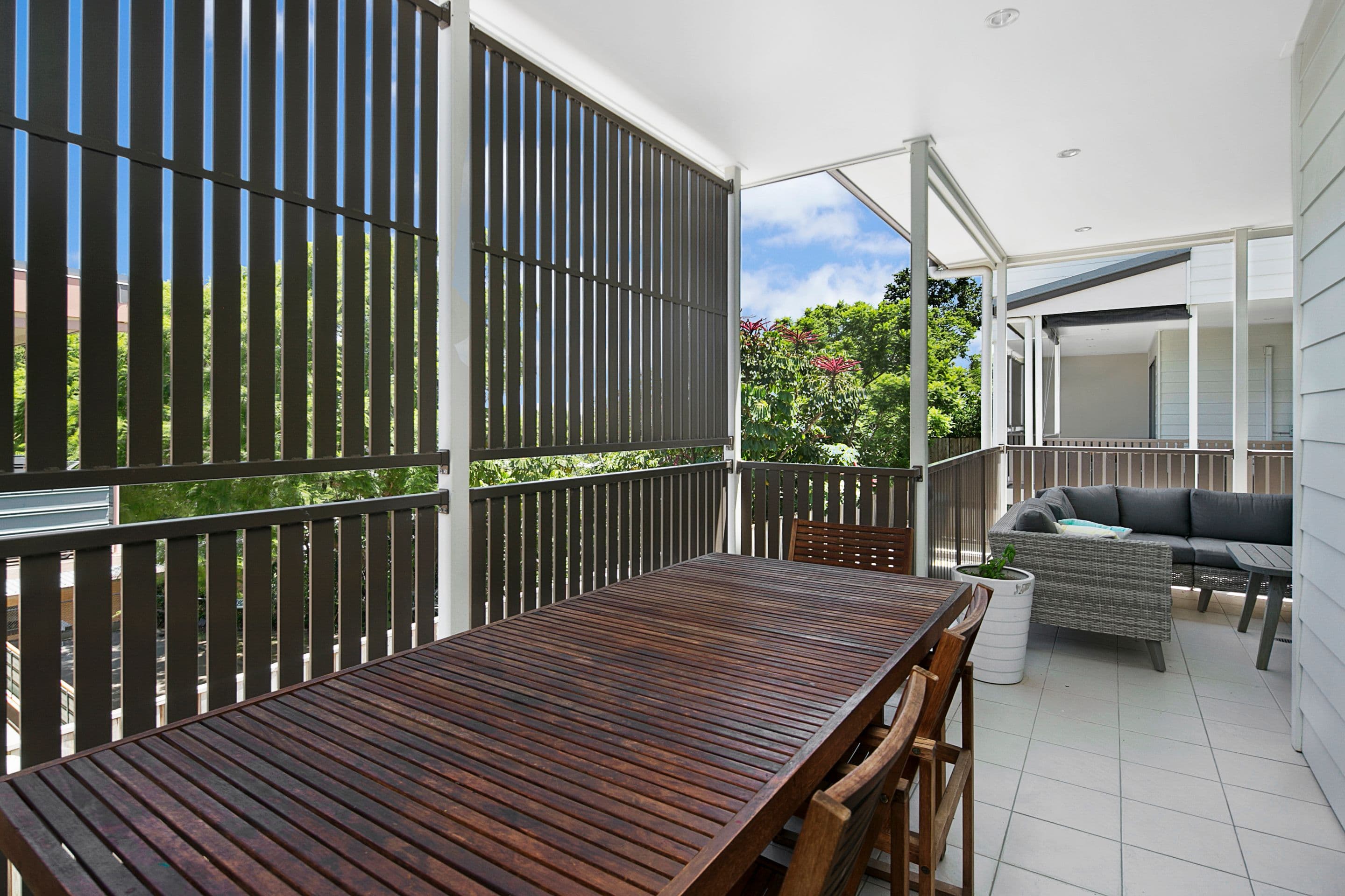59 Clive Street, Annerley QLD 4103, Annerley - Thumbnail 6