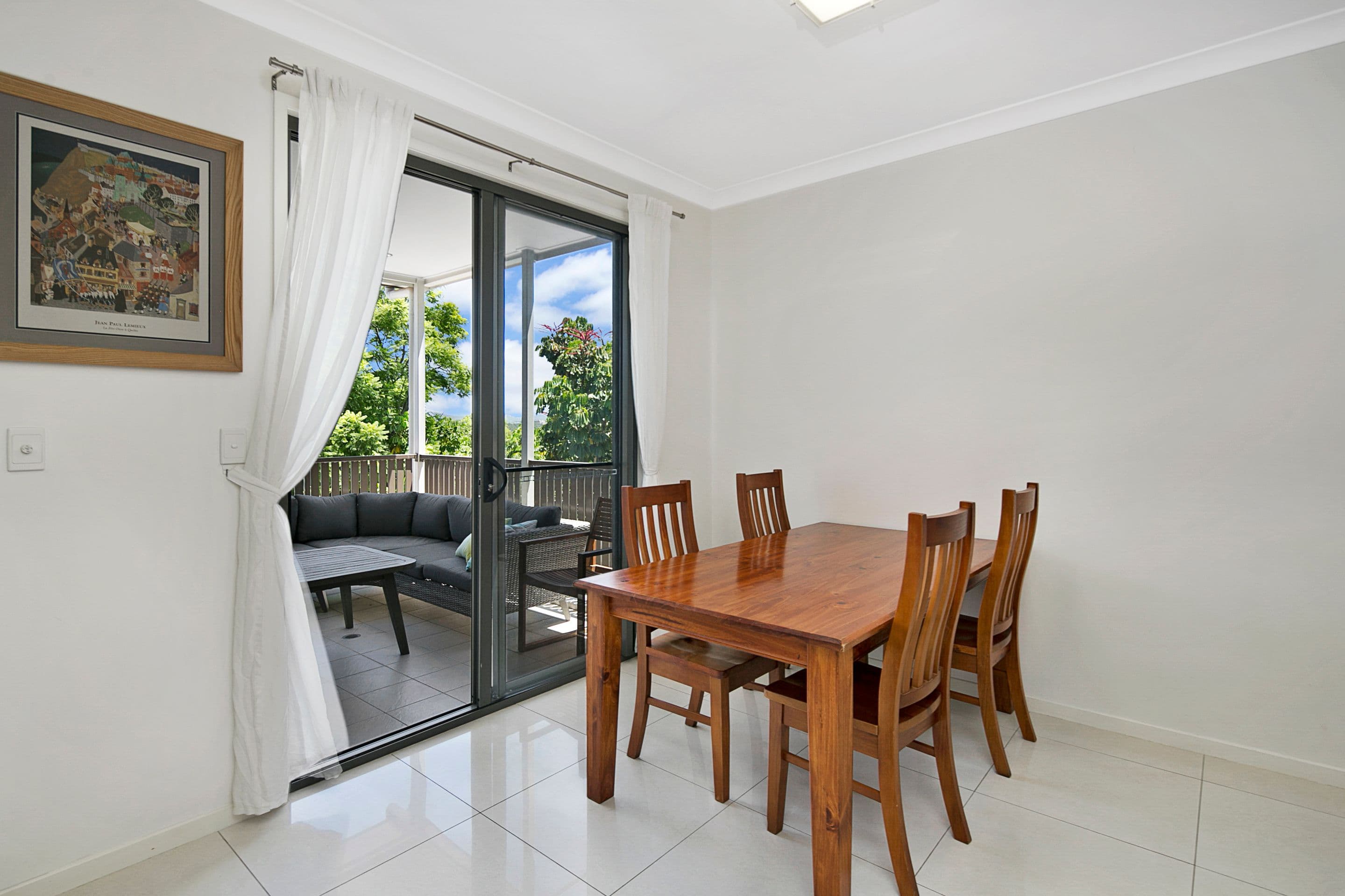59 Clive Street, Annerley QLD 4103, Annerley - Thumbnail 7