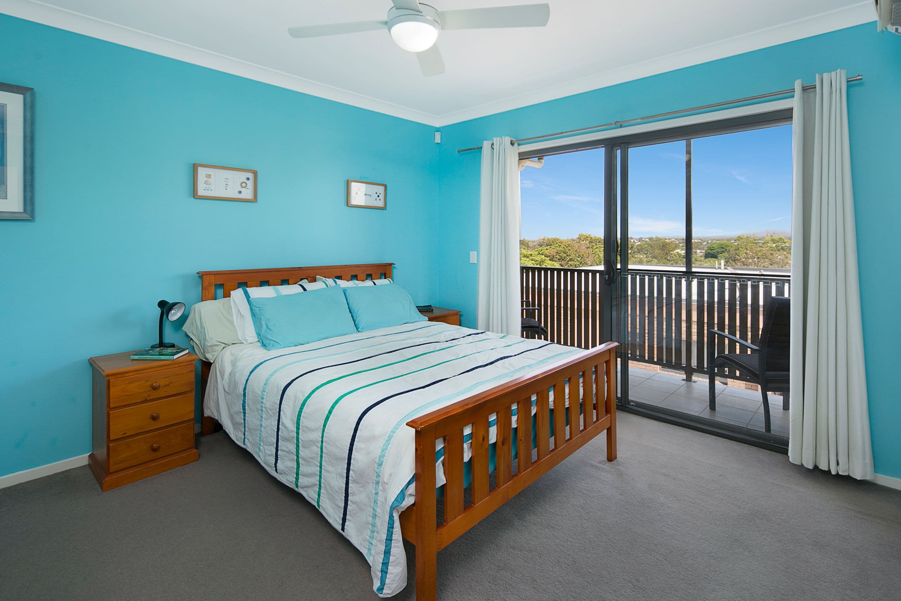 59 Clive Street, Annerley QLD 4103, Annerley - Thumbnail 8