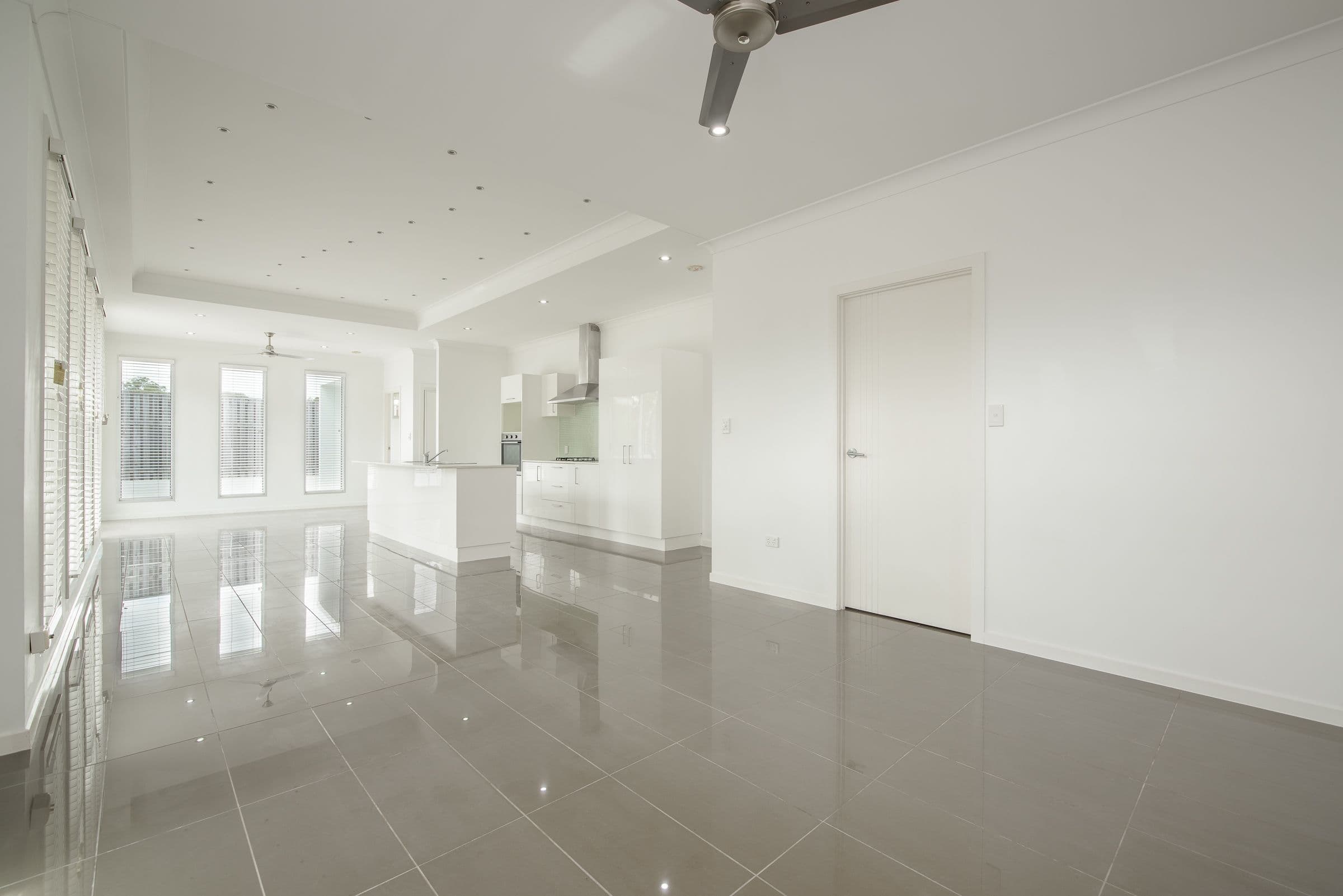 3 Sundowner Road, Clinton QLD 4680, Clinton - Thumbnail 3