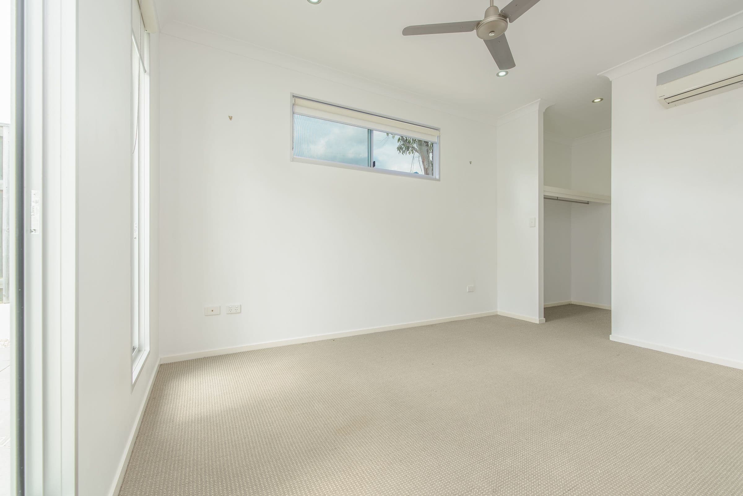 3 Sundowner Road, Clinton QLD 4680, Clinton - Thumbnail 7