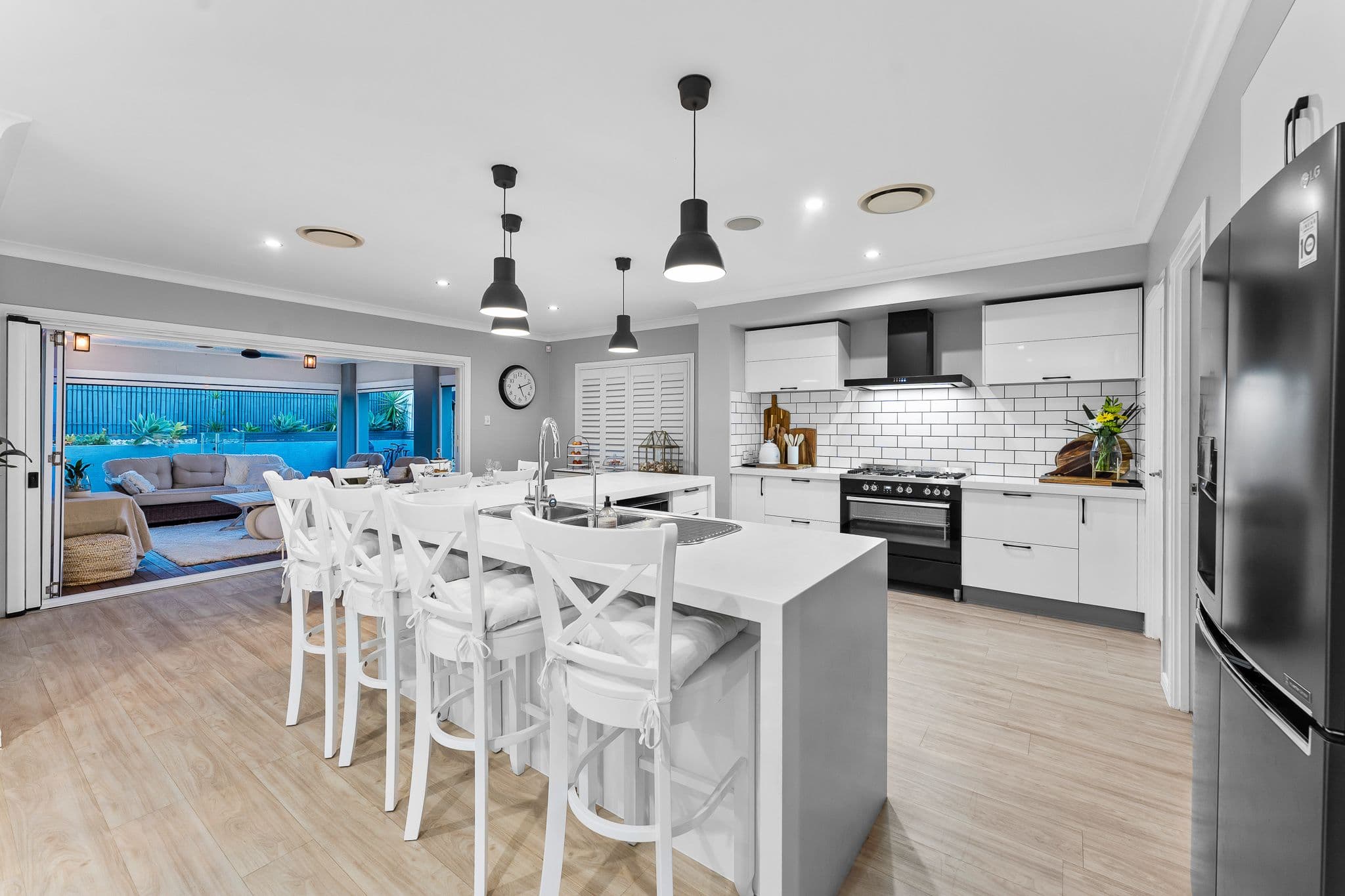 3 Foambark Street, North Lakes QLD 4509, North Lakes - Thumbnail 2