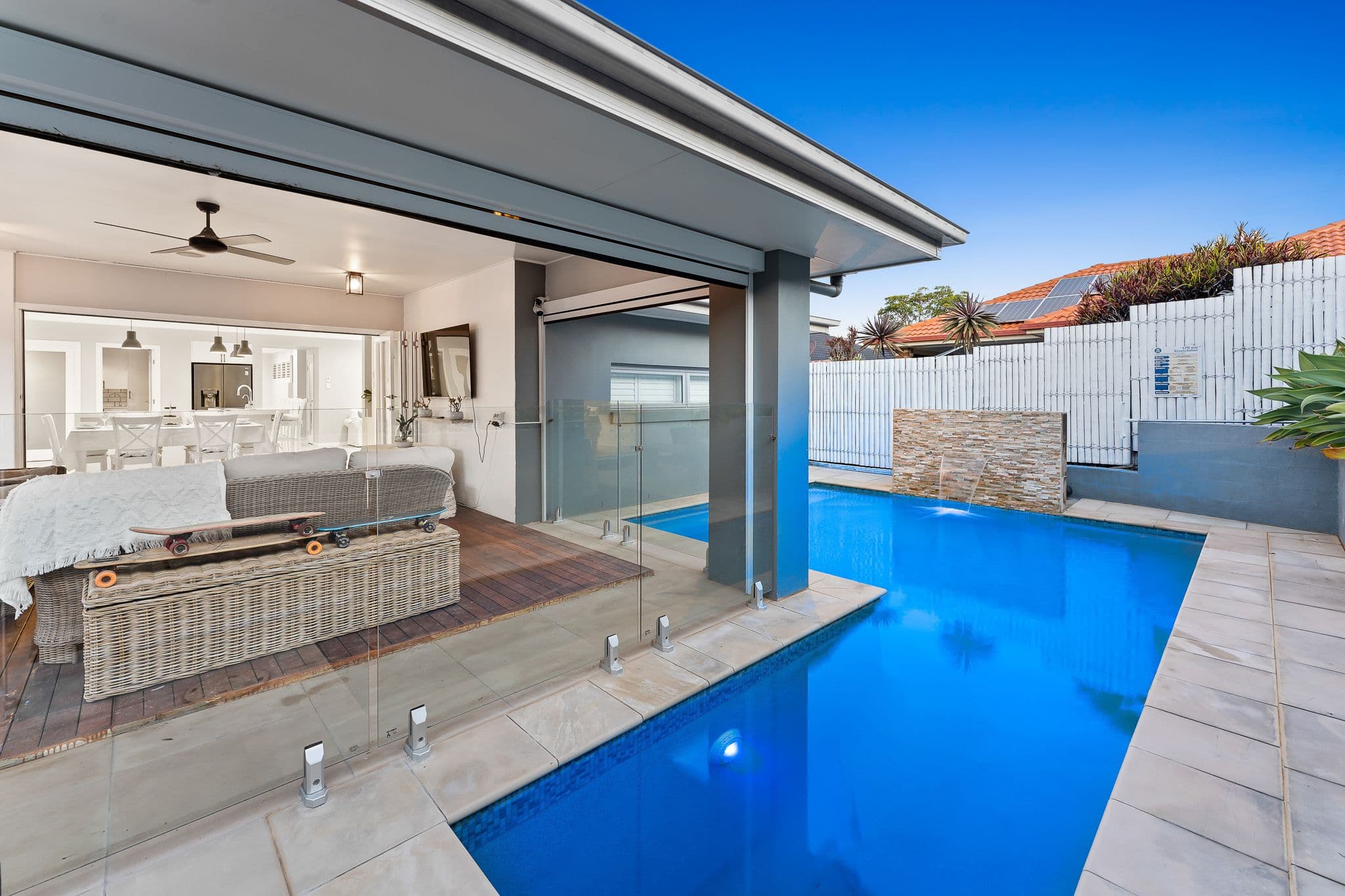 3 Foambark Street, North Lakes QLD 4509, North Lakes - Thumbnail 3