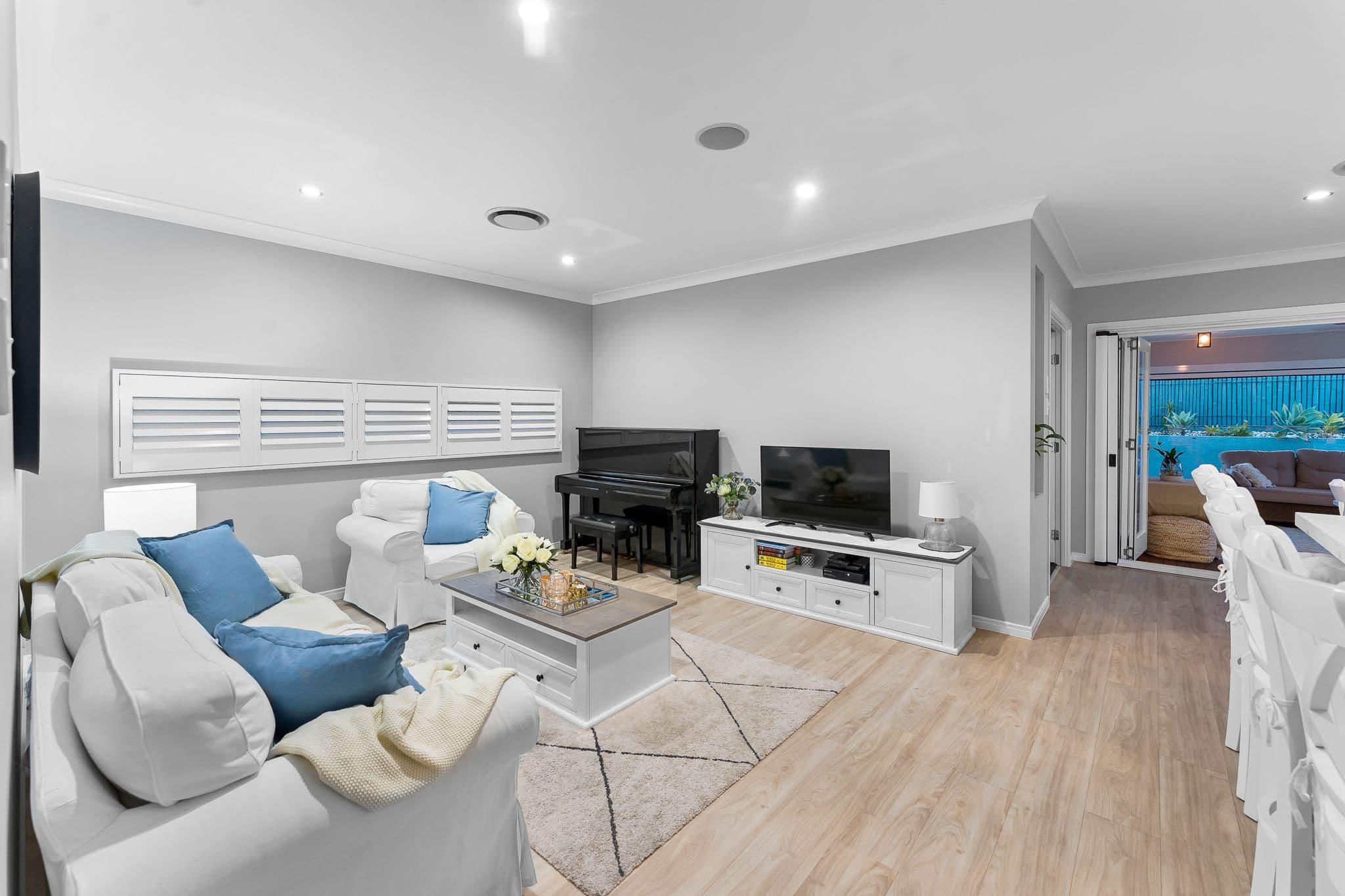3 Foambark Street, North Lakes QLD 4509, North Lakes - Thumbnail 6