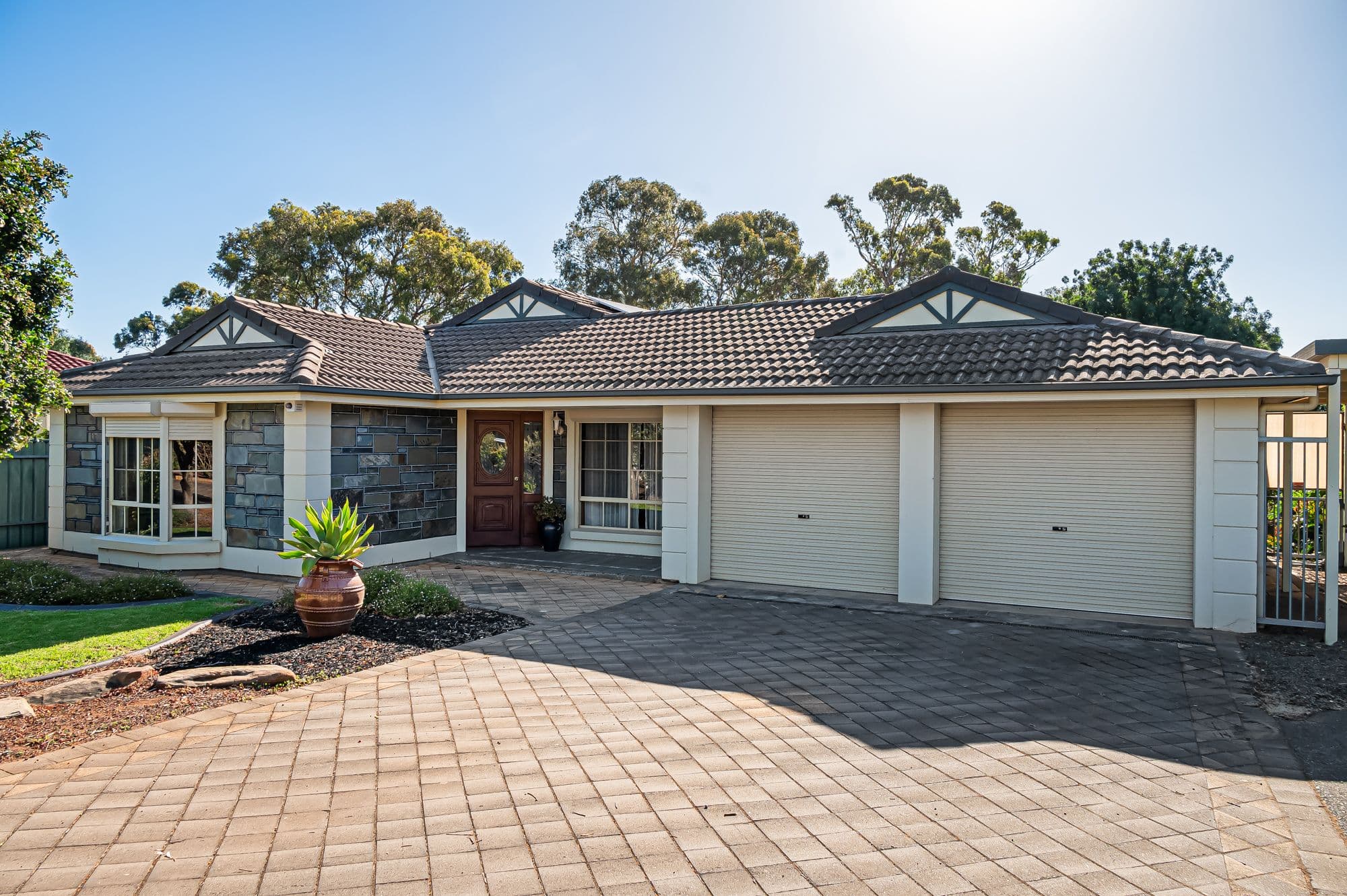 3 Tabetha Court, Angle Vale SA 5117, Angle Vale - Image 1