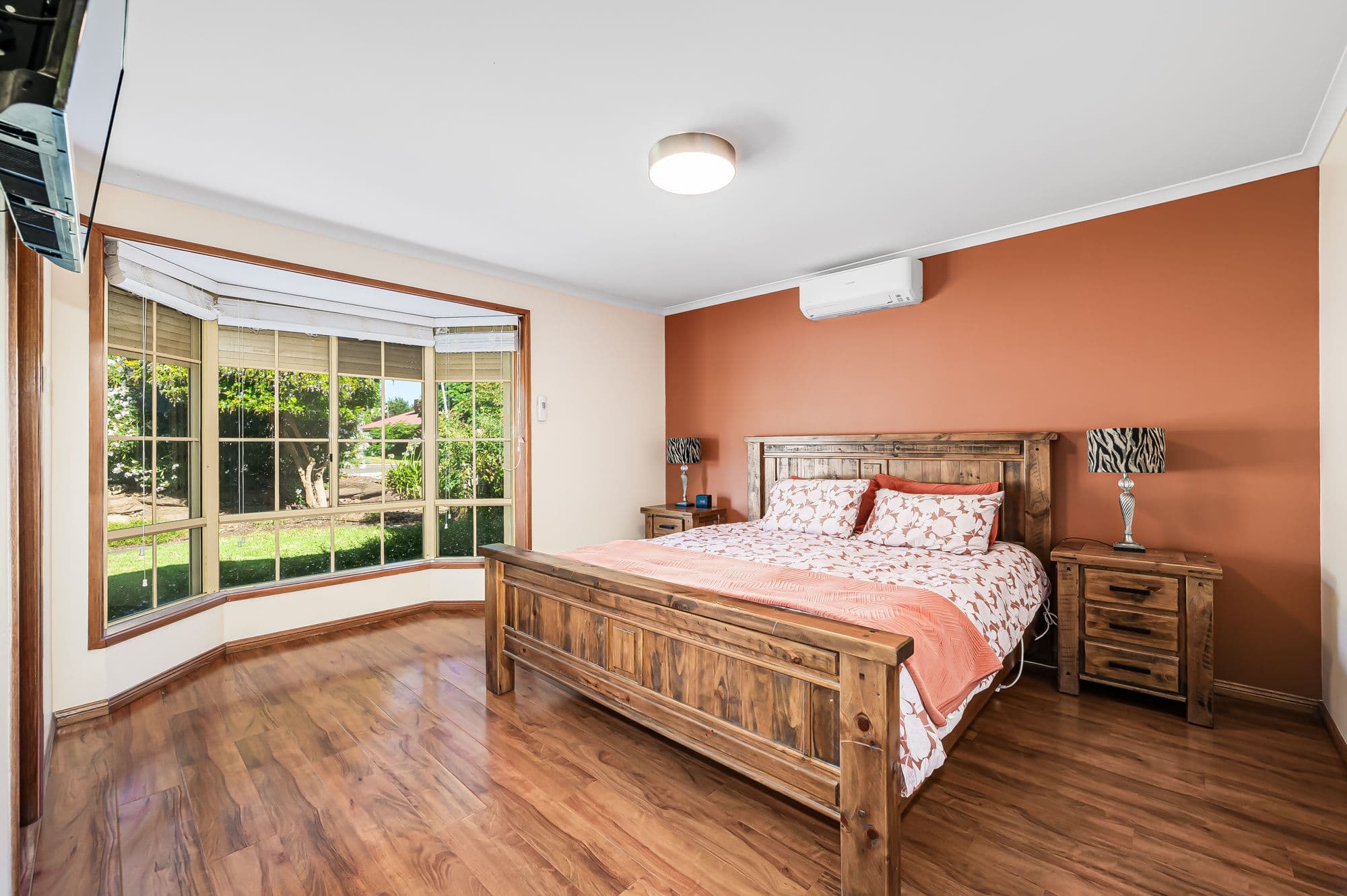 3 Tabetha Court, Angle Vale SA 5117, Angle Vale - Thumbnail 2