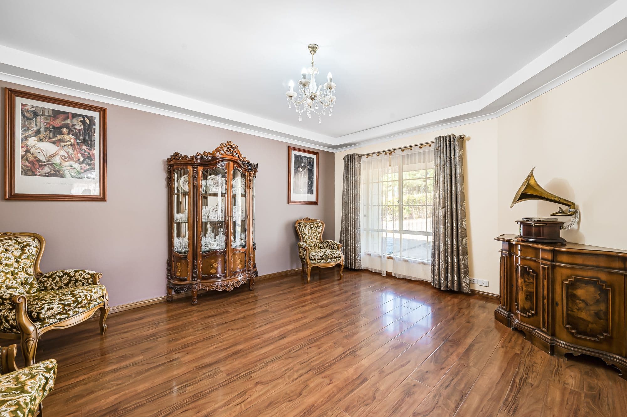 3 Tabetha Court, Angle Vale SA 5117, Angle Vale - Thumbnail 4