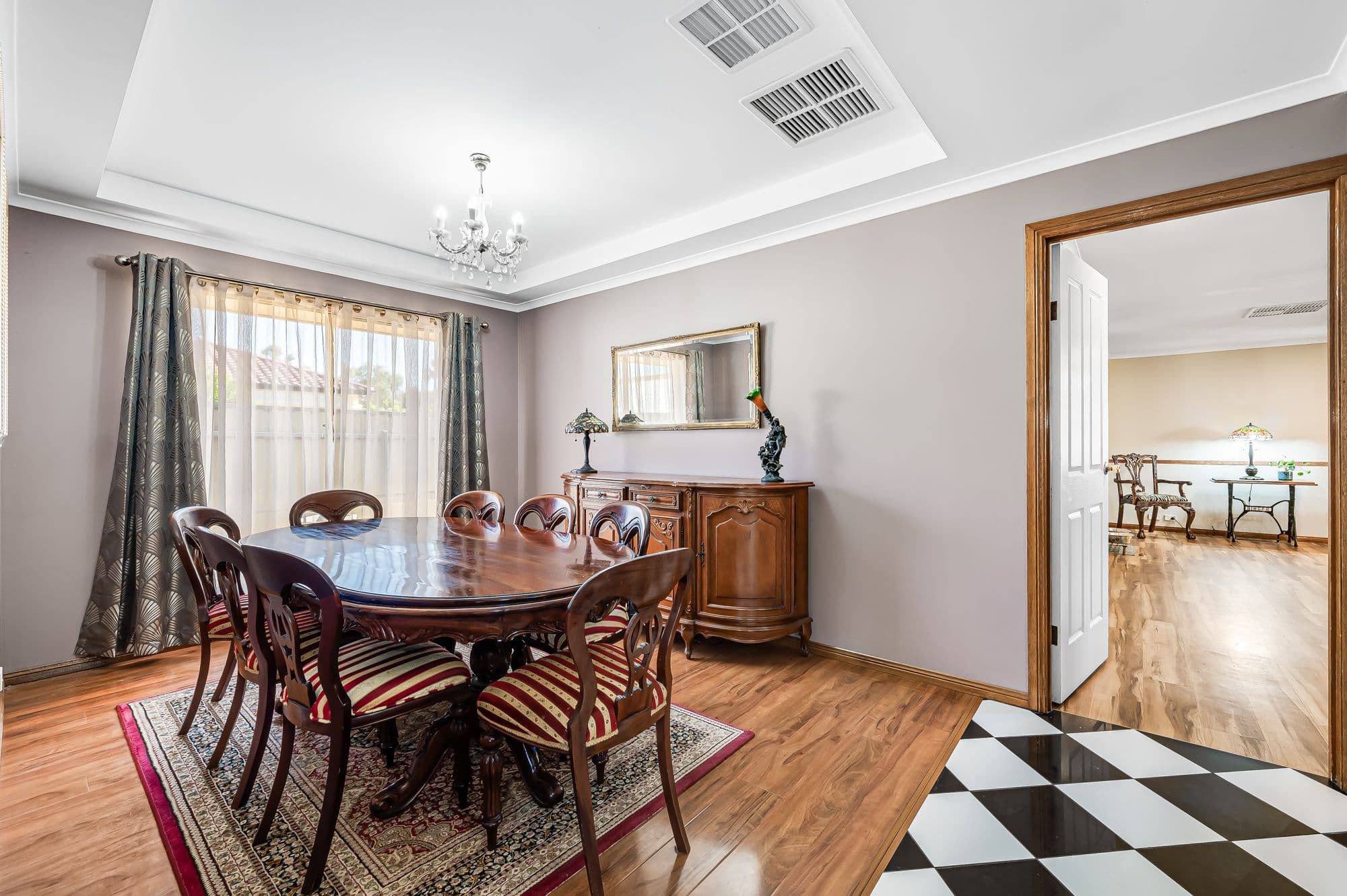 3 Tabetha Court, Angle Vale SA 5117, Angle Vale - Thumbnail 5