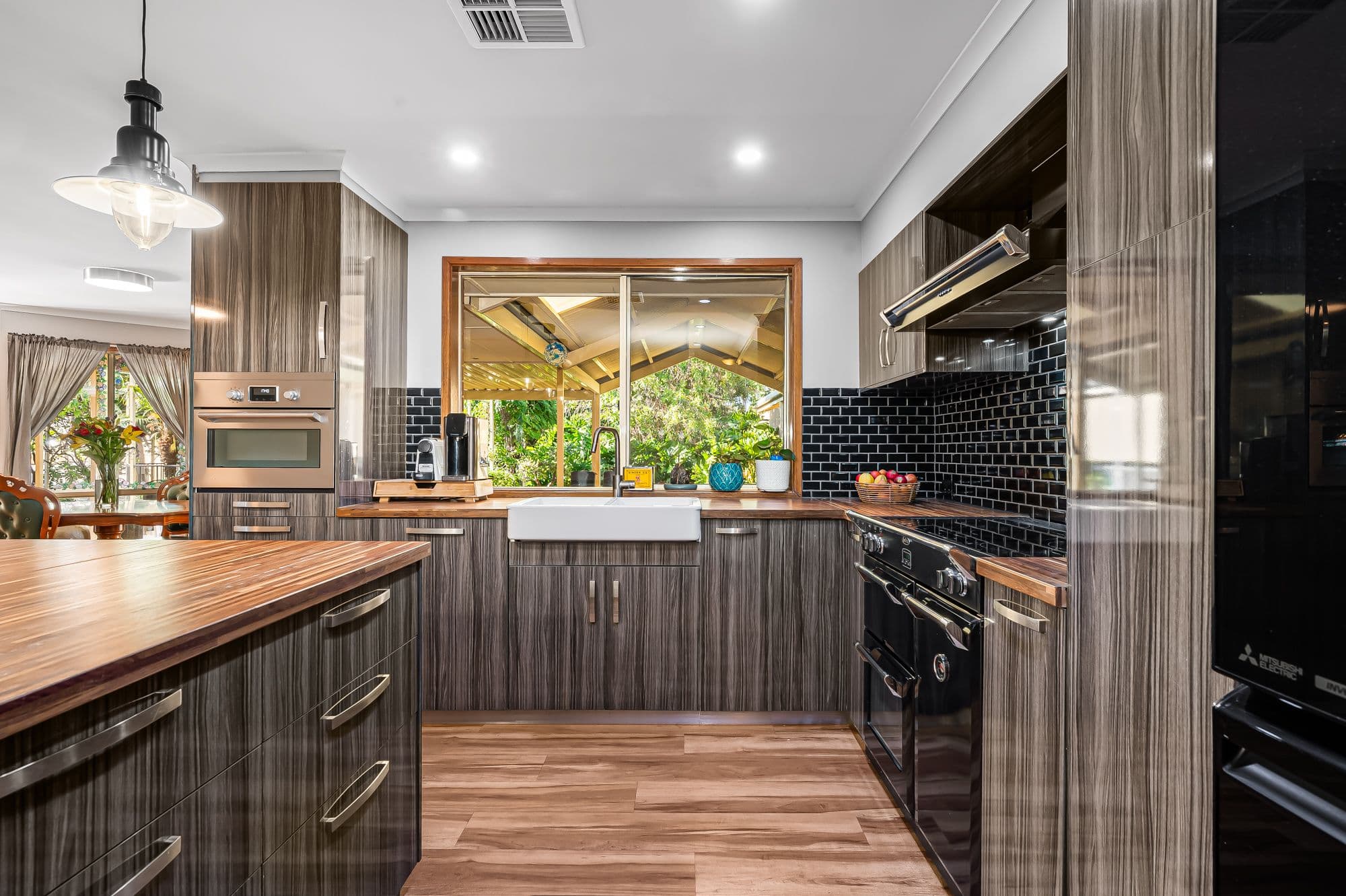 3 Tabetha Court, Angle Vale SA 5117, Angle Vale - Thumbnail 6