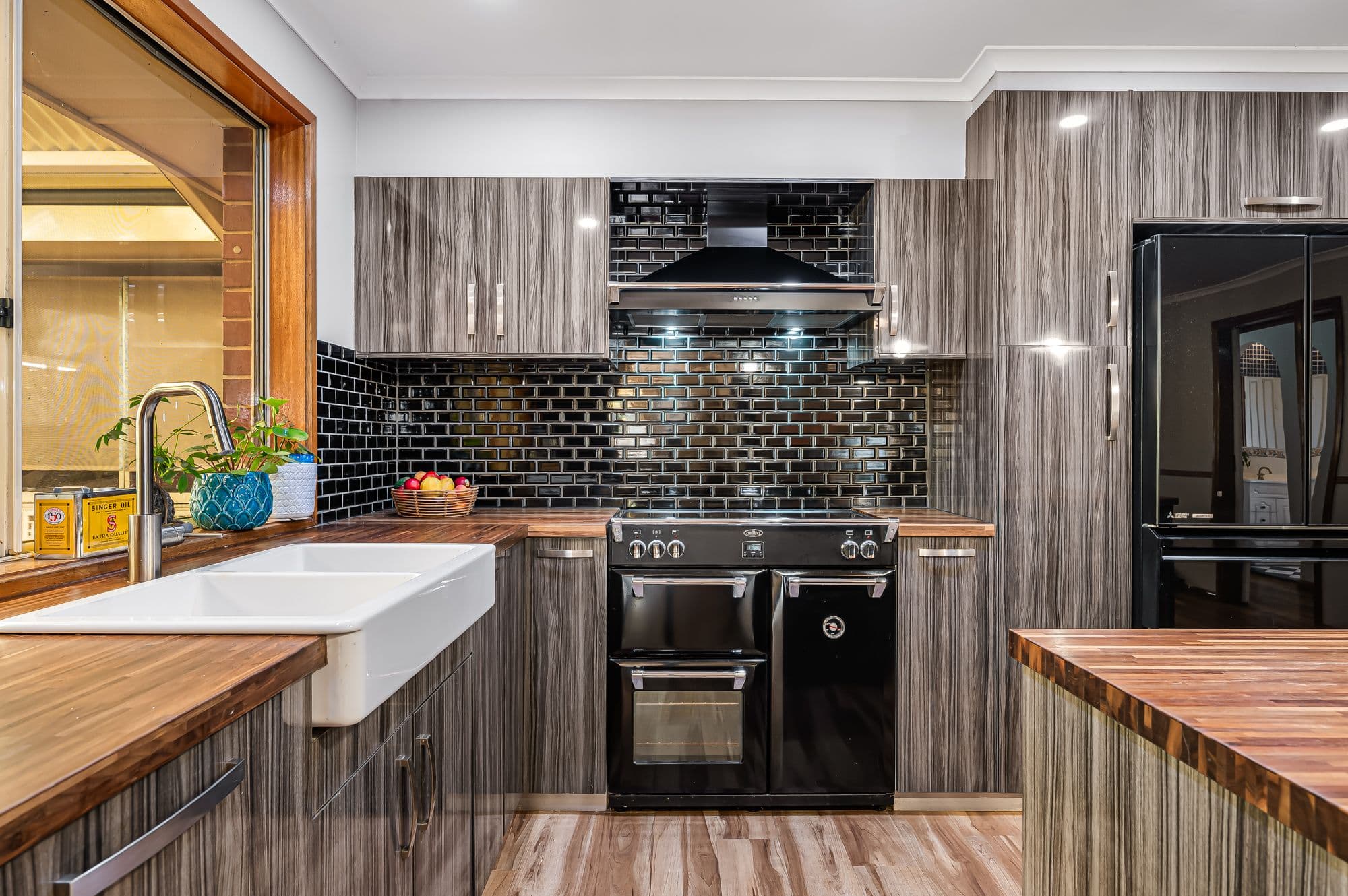 3 Tabetha Court, Angle Vale SA 5117, Angle Vale - Thumbnail 7