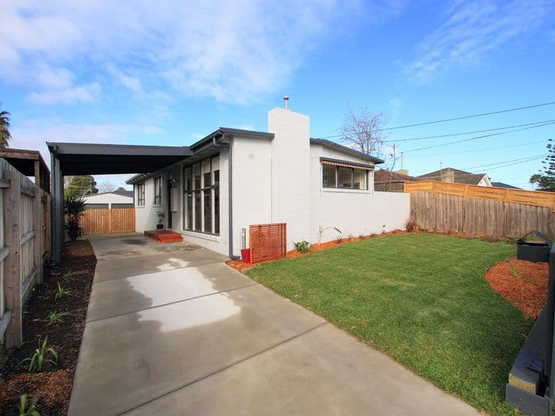 14 Kennedy Avenue, CHELSEA HEIGHTS VIC 3196, Chelsea Heights - Image 1
