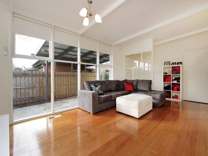 14 Kennedy Avenue, CHELSEA HEIGHTS VIC 3196, Chelsea Heights - Thumbnail 2