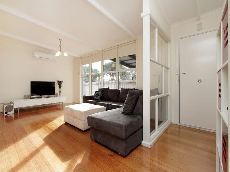14 Kennedy Avenue, CHELSEA HEIGHTS VIC 3196, Chelsea Heights - Thumbnail 3