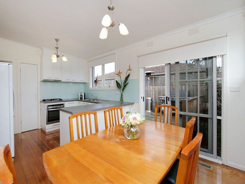 14 Kennedy Avenue, CHELSEA HEIGHTS VIC 3196, Chelsea Heights - Thumbnail 4