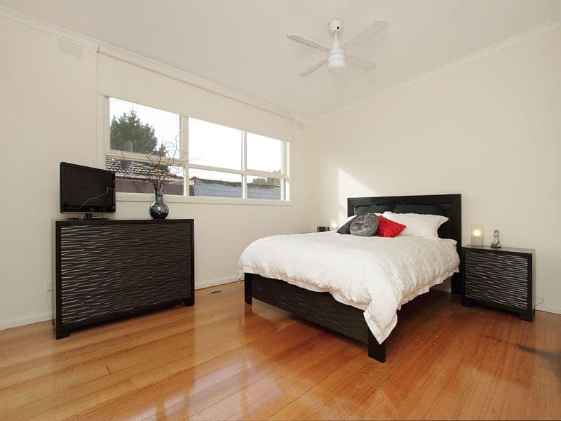 14 Kennedy Avenue, CHELSEA HEIGHTS VIC 3196, Chelsea Heights - Thumbnail 5