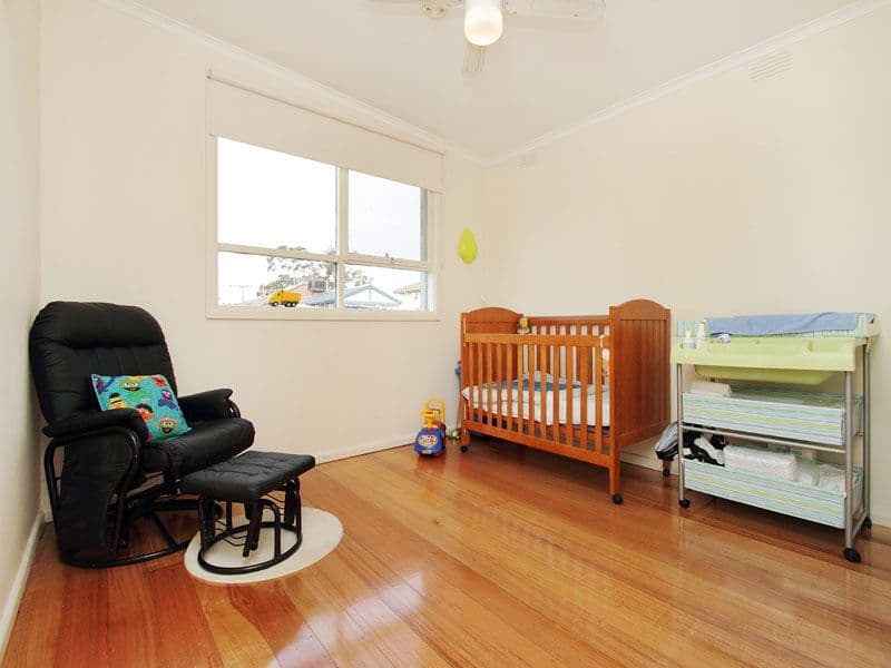 14 Kennedy Avenue, CHELSEA HEIGHTS VIC 3196, Chelsea Heights - Thumbnail 6