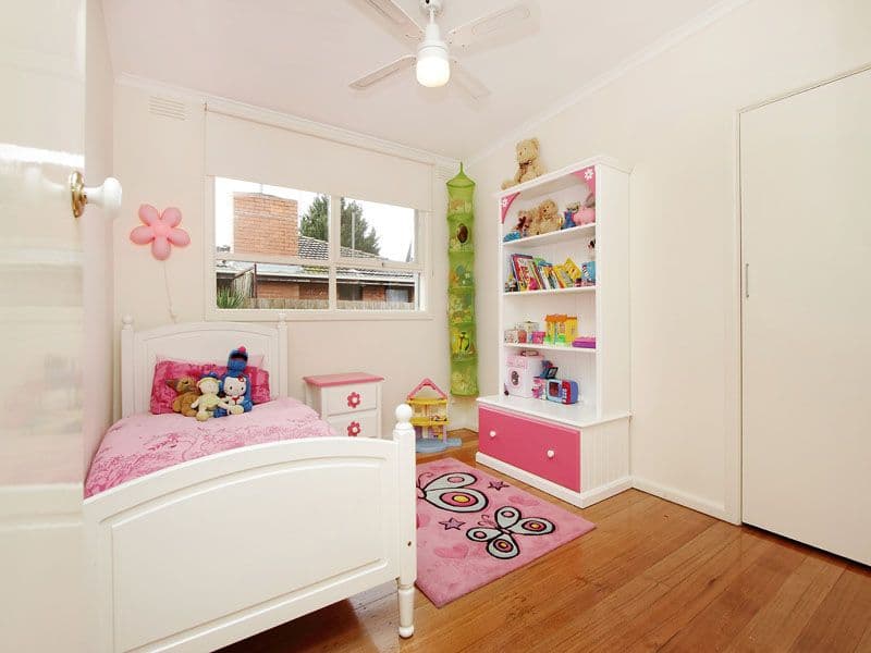 14 Kennedy Avenue, CHELSEA HEIGHTS VIC 3196, Chelsea Heights - Thumbnail 7