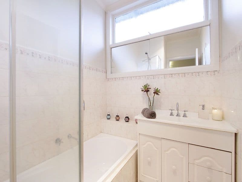 14 Kennedy Avenue, CHELSEA HEIGHTS VIC 3196, Chelsea Heights - Thumbnail 8