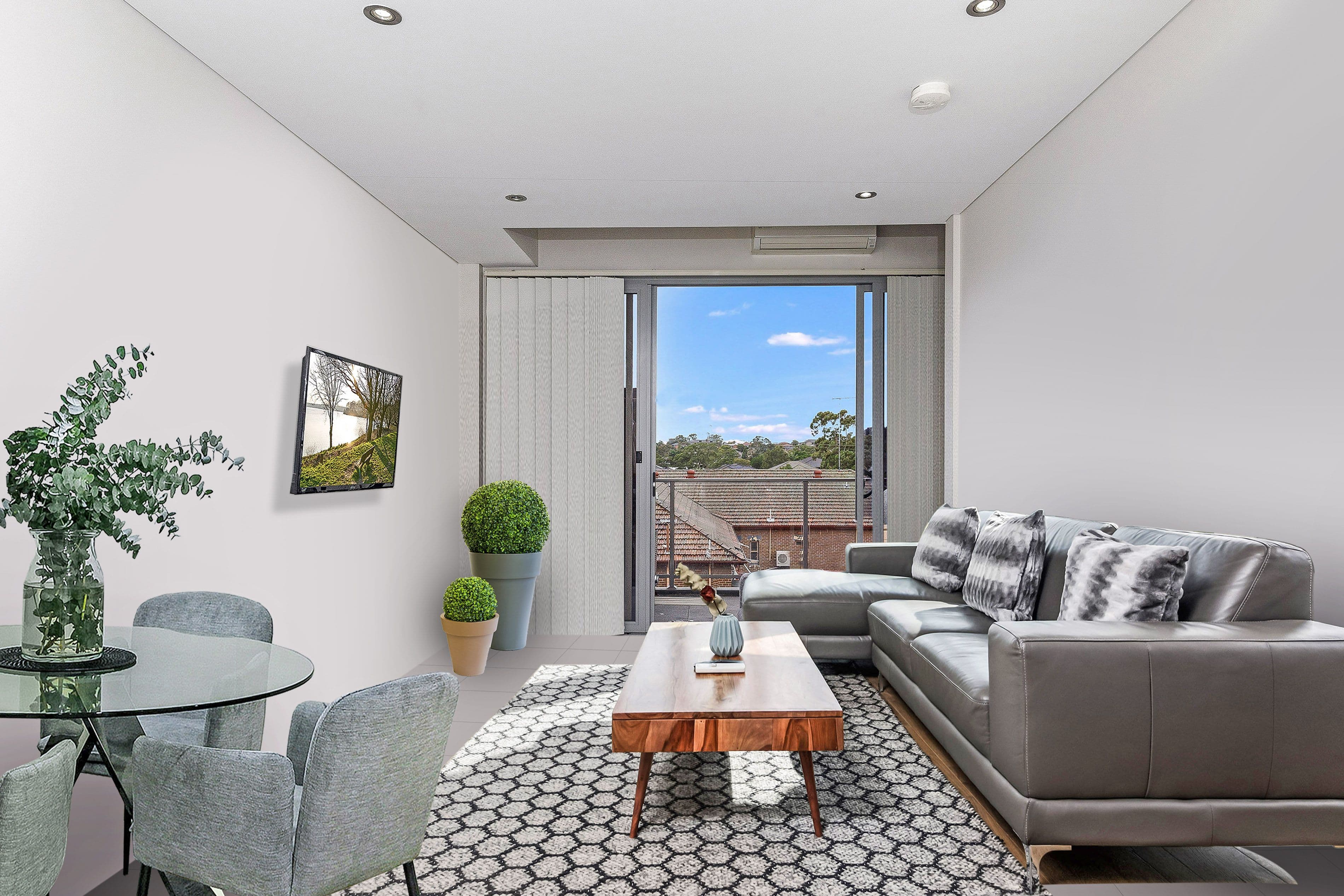 1 Victoria Avenue, Penshurst NSW 2222, Penshurst - Thumbnail 2