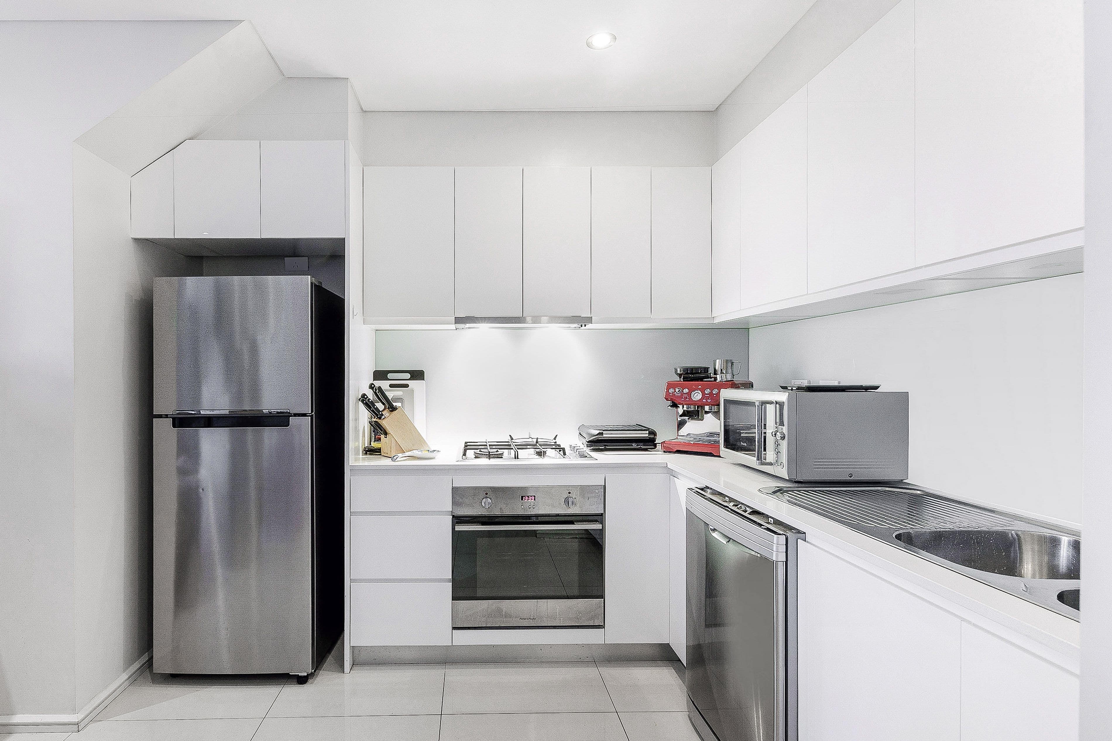 1 Victoria Avenue, Penshurst NSW 2222, Penshurst - Thumbnail 3