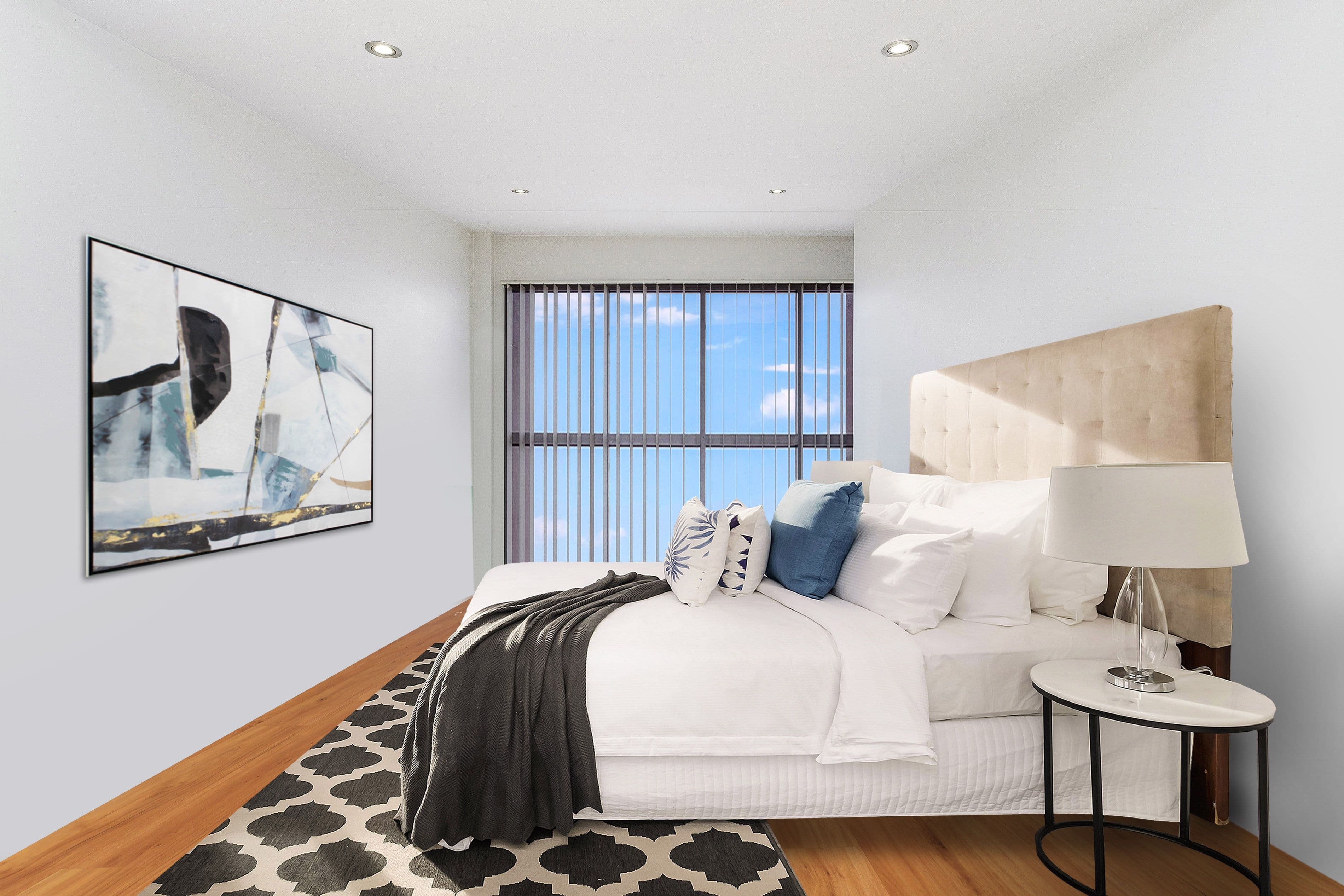 1 Victoria Avenue, Penshurst NSW 2222, Penshurst - Thumbnail 4