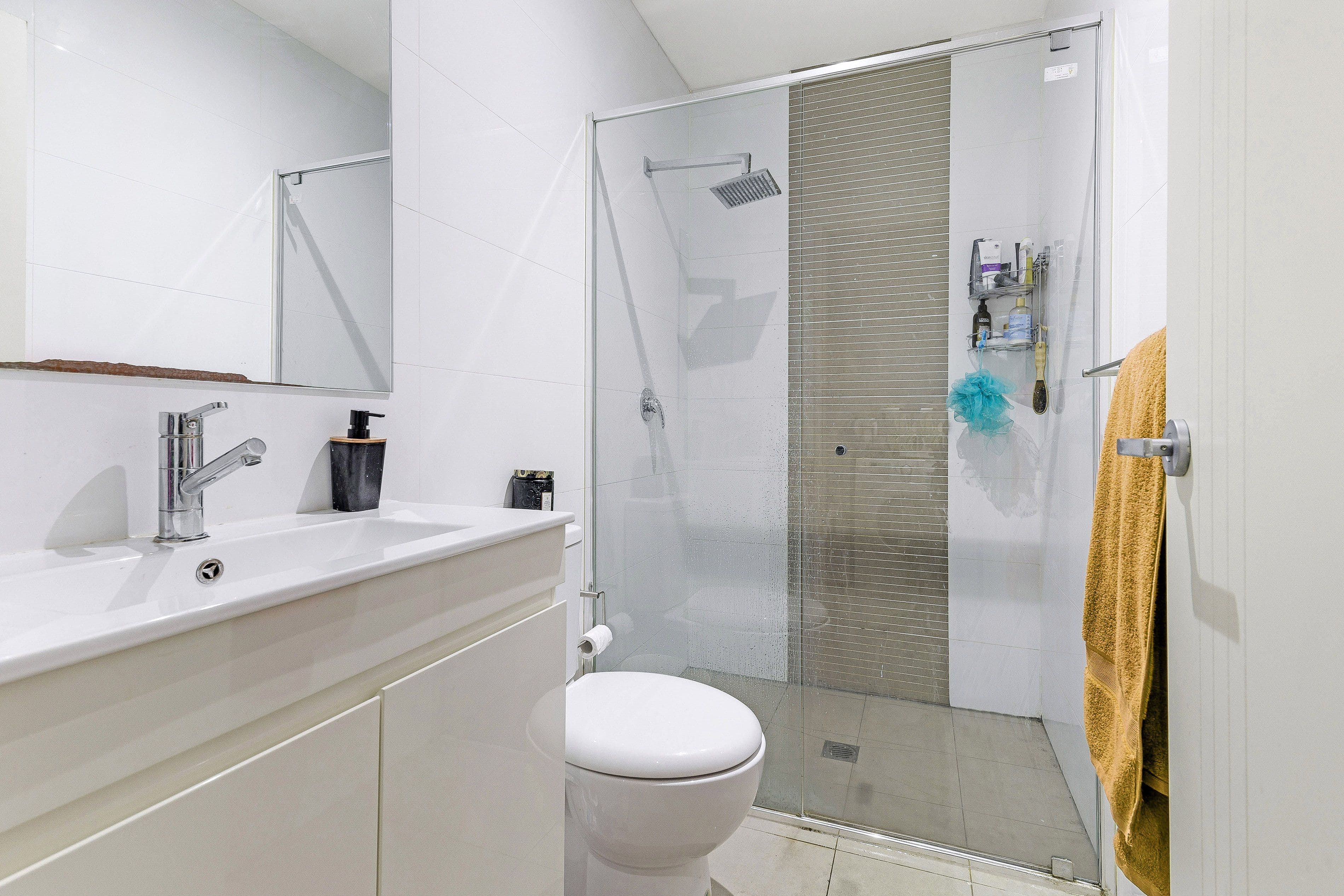 1 Victoria Avenue, Penshurst NSW 2222, Penshurst - Thumbnail 5