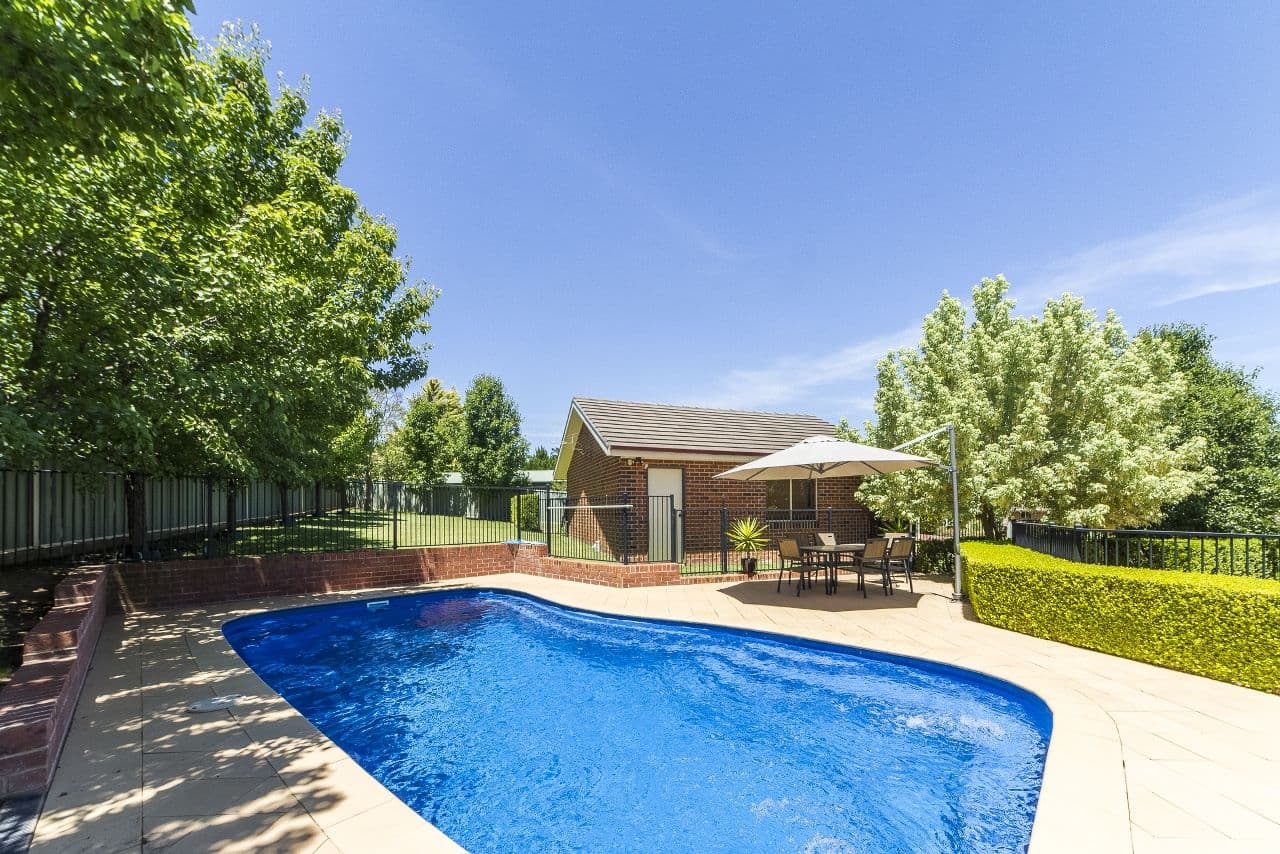 7 Eucalypt Close, Cowra - Image 1