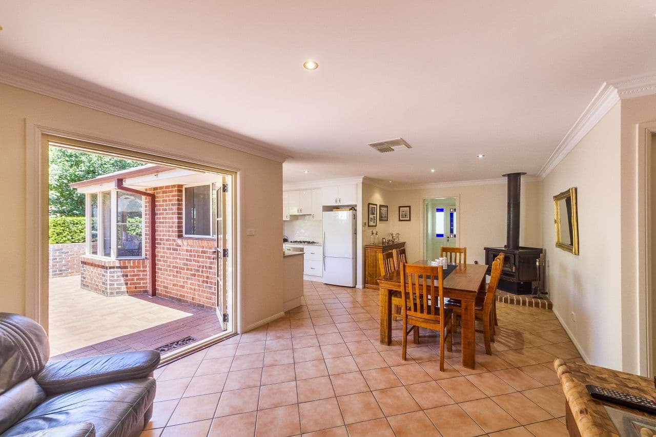 7 Eucalypt Close, Cowra - Thumbnail 4