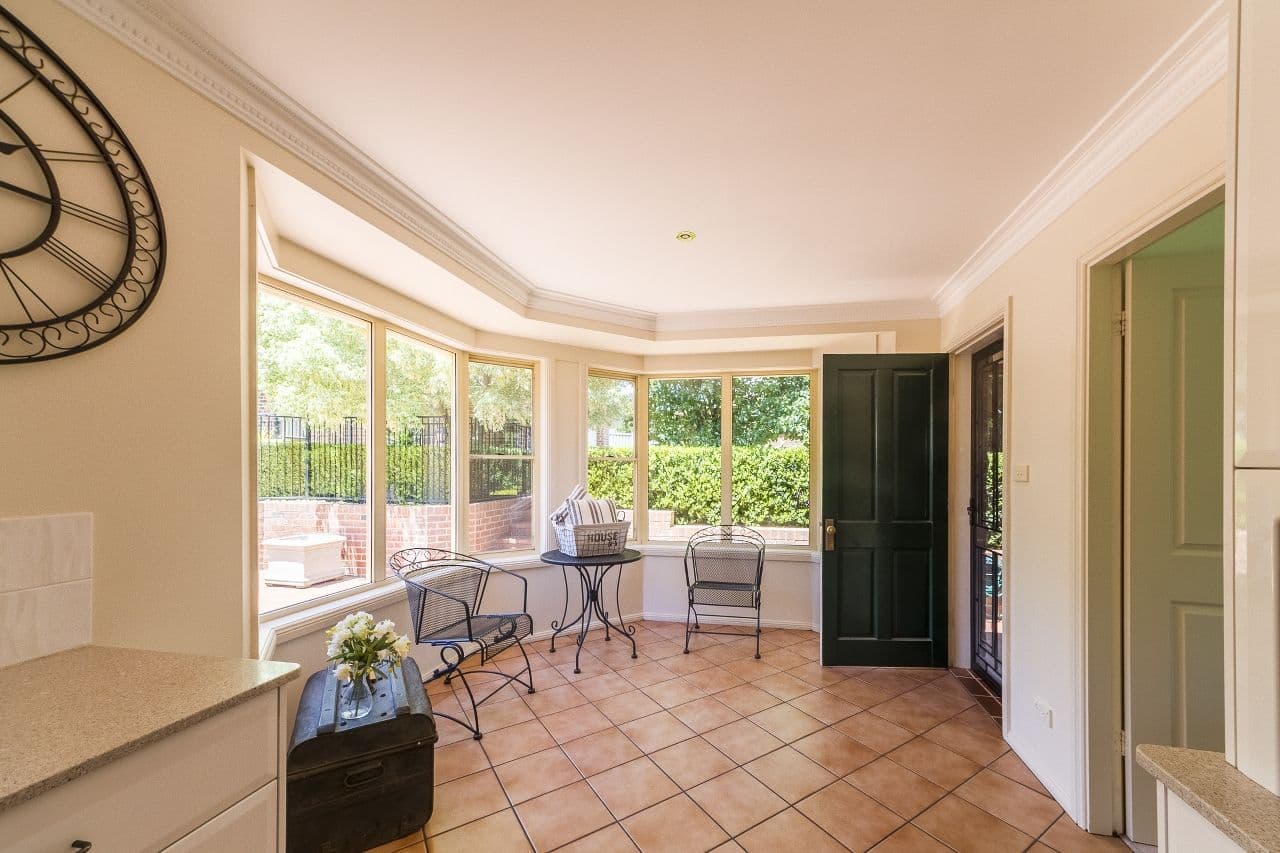 7 Eucalypt Close, Cowra - Thumbnail 5