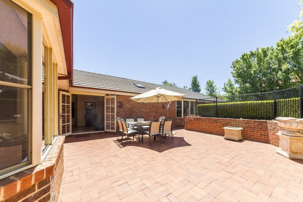 7 Eucalypt Close, Cowra - Thumbnail 7