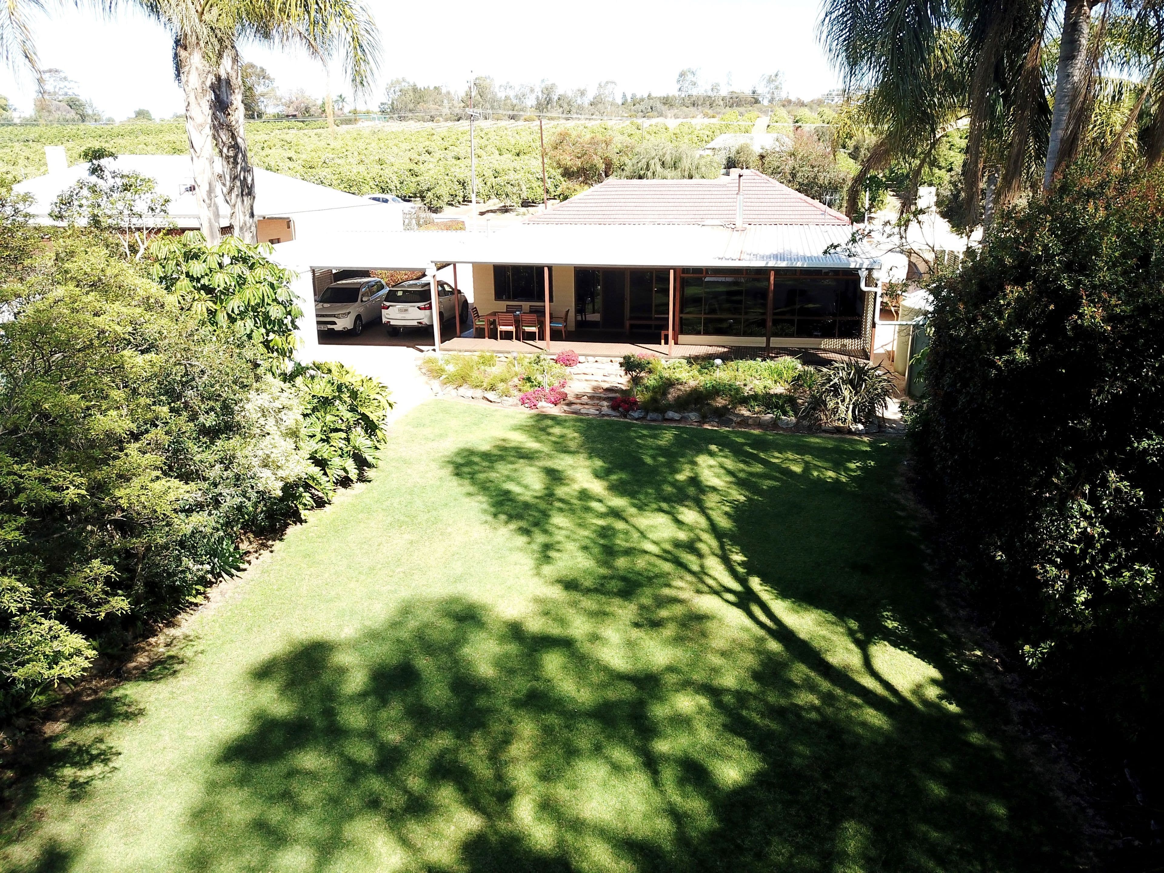 344 Ramco Road, Ramco SA 5322, Ramco - Image 1