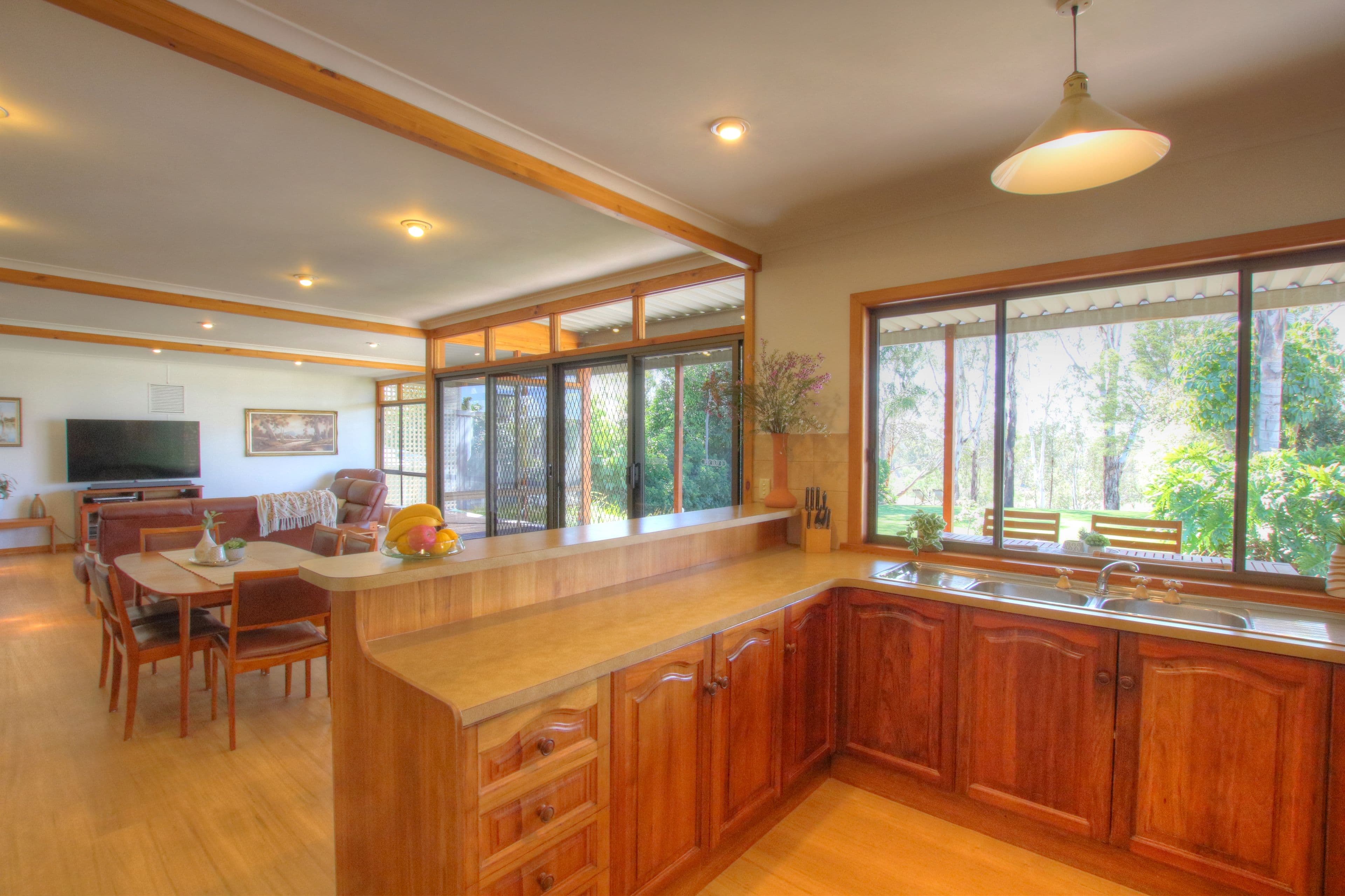 344 Ramco Road, Ramco SA 5322, Ramco - Thumbnail 4