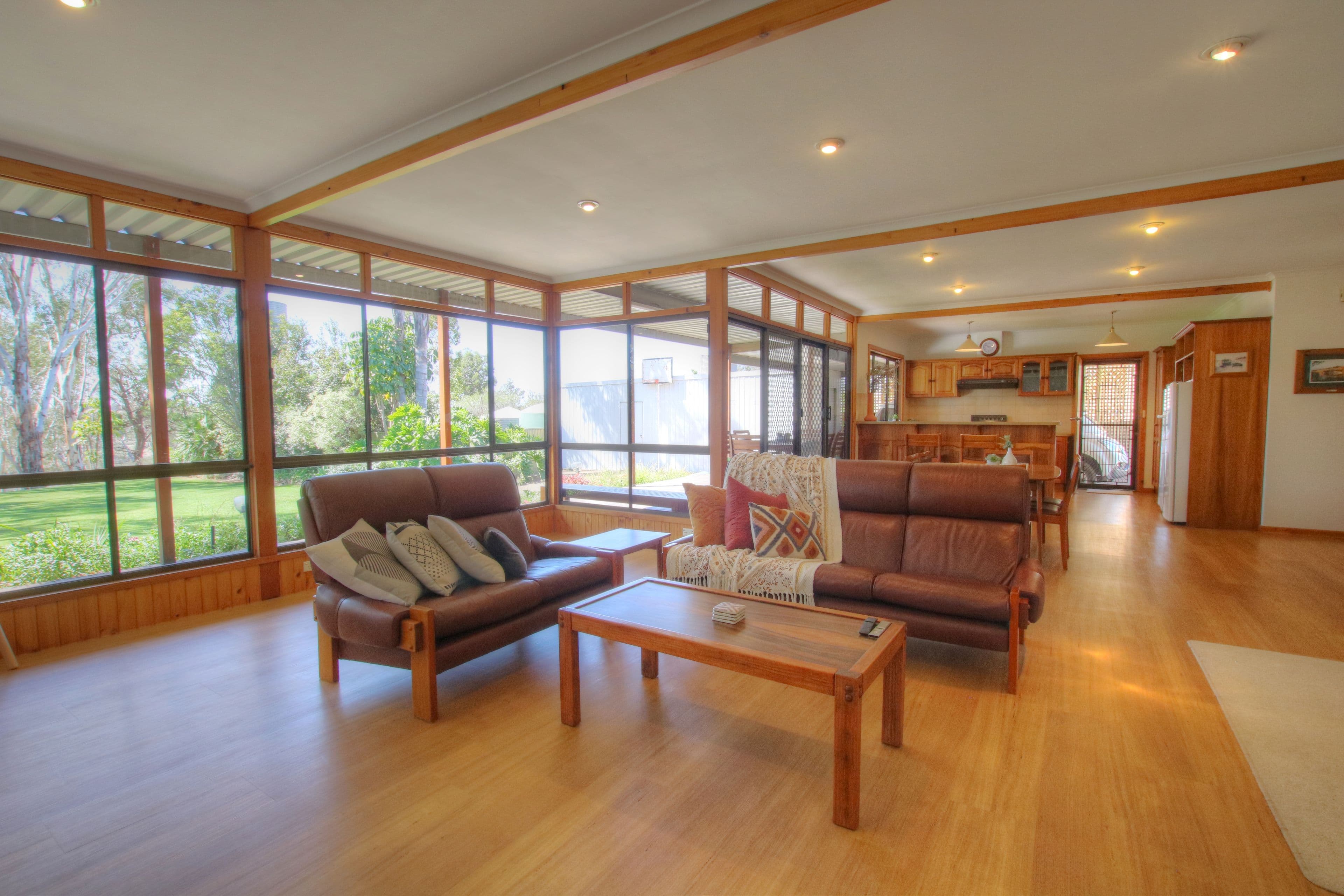 344 Ramco Road, Ramco SA 5322, Ramco - Thumbnail 5