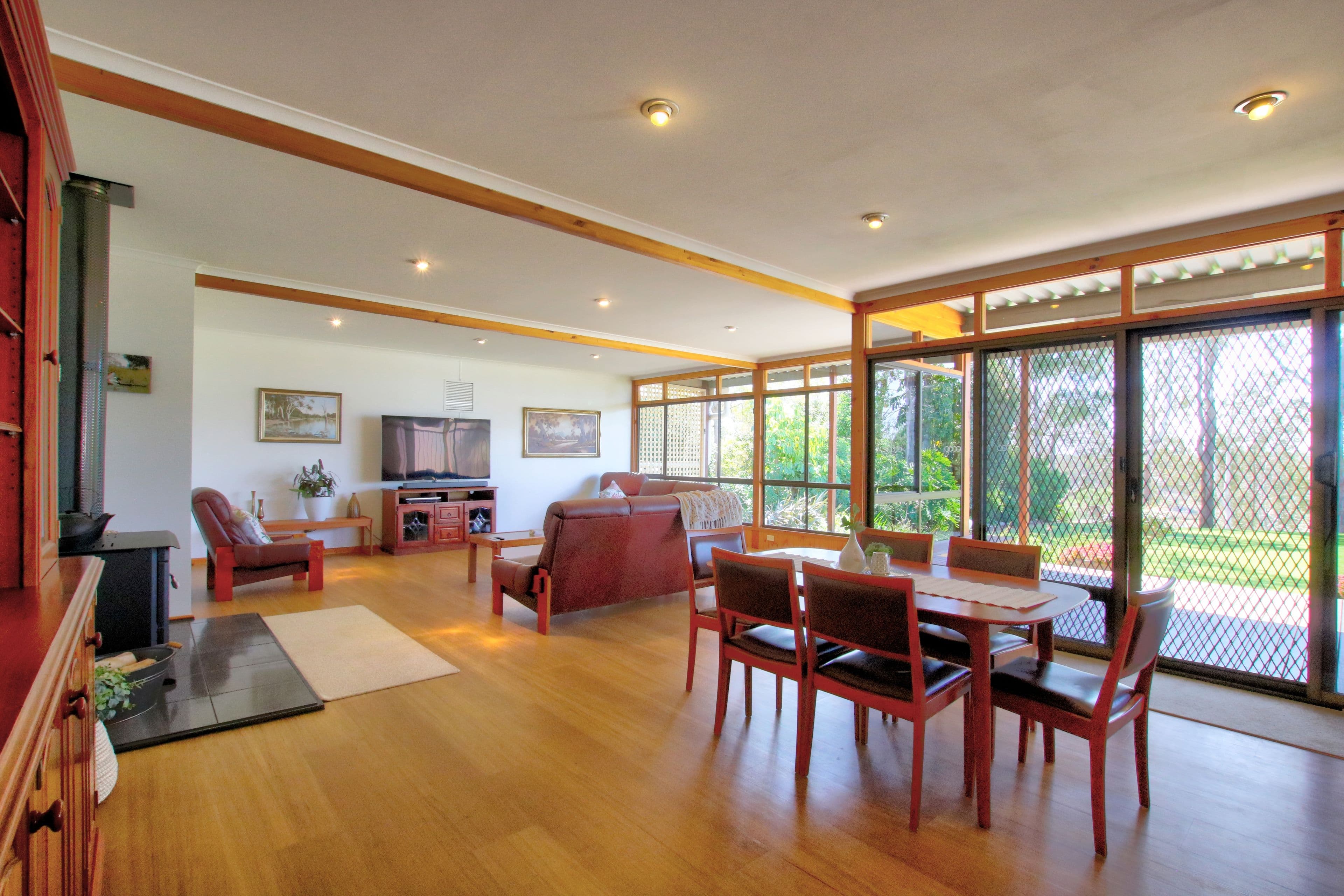 344 Ramco Road, Ramco SA 5322, Ramco - Thumbnail 6