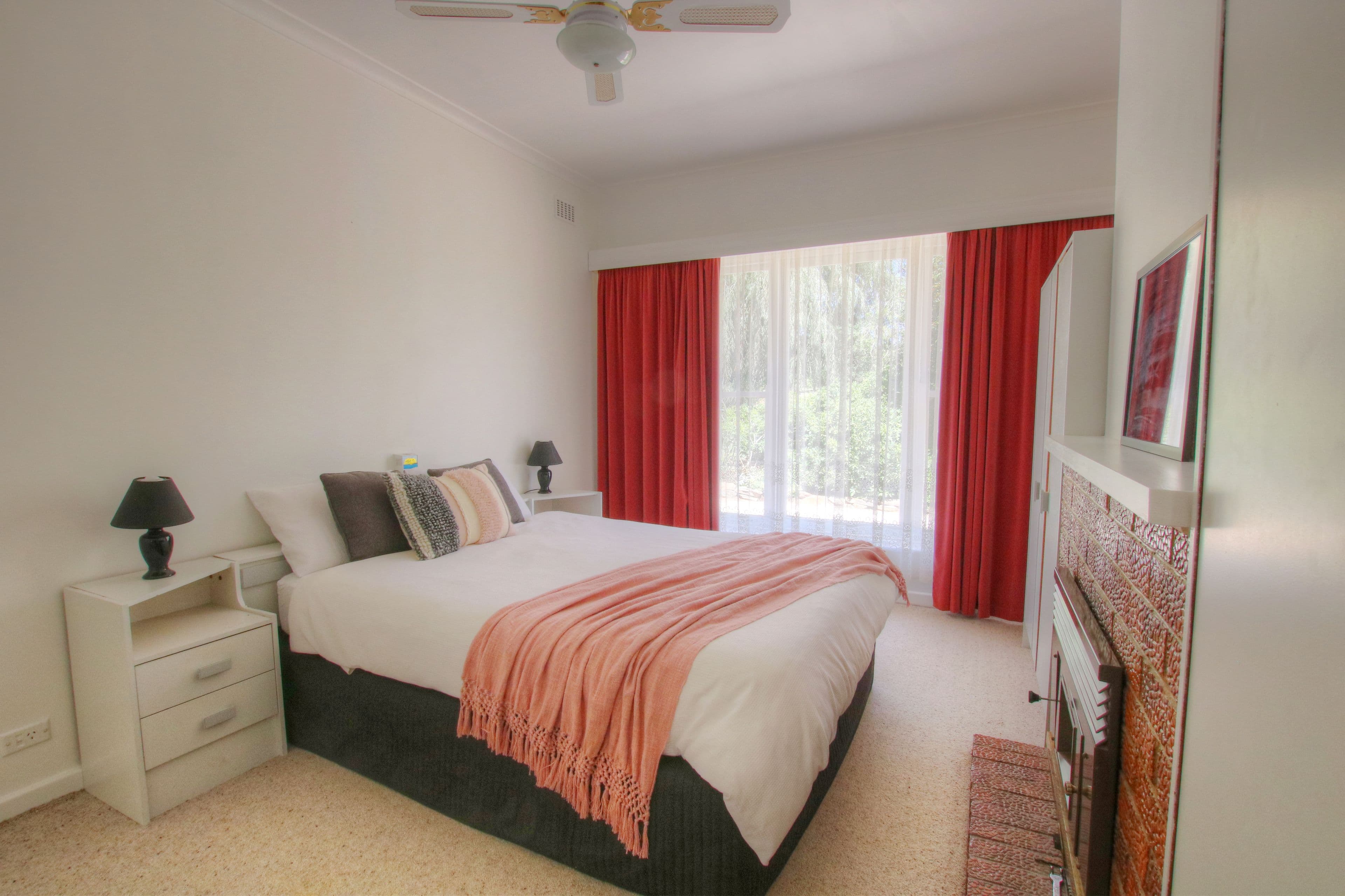 344 Ramco Road, Ramco SA 5322, Ramco - Thumbnail 7