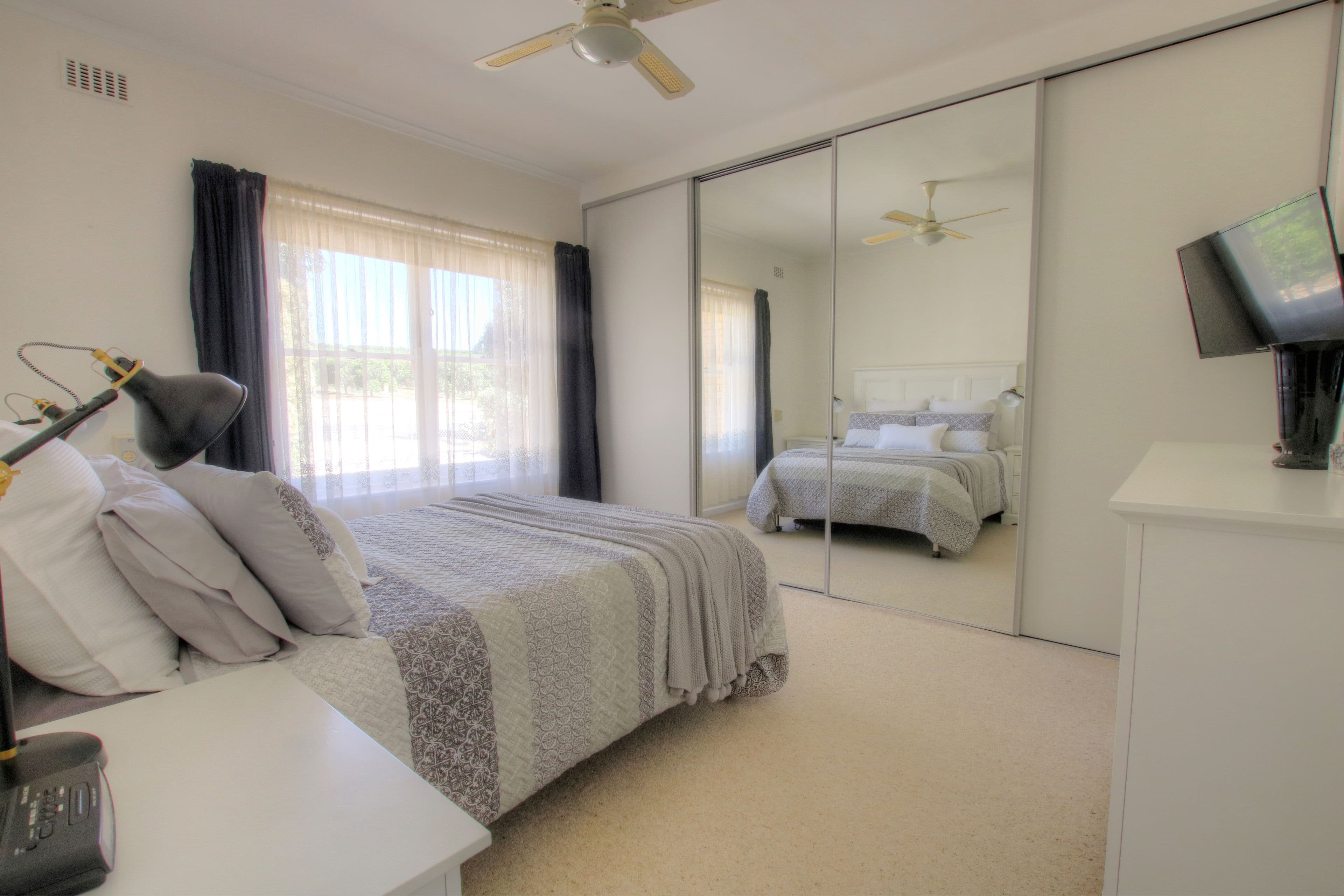 344 Ramco Road, Ramco SA 5322, Ramco - Thumbnail 8