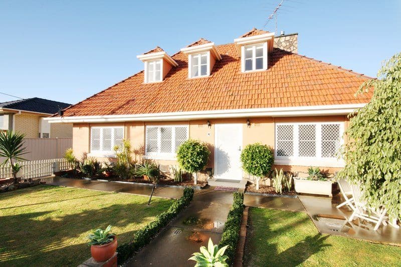 8/9 Bradford Street, Labrador, QLD, 4215, Labrador - Image 1