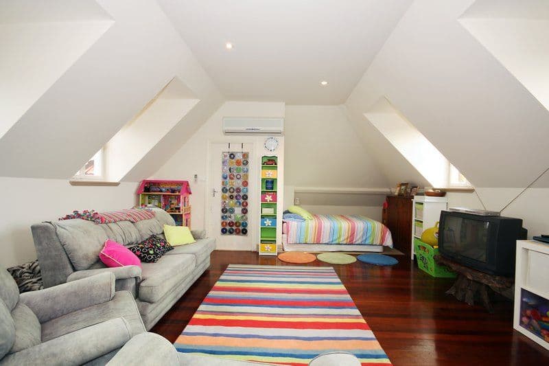 8/9 Bradford Street, Labrador, QLD, 4215, Labrador - Thumbnail 2