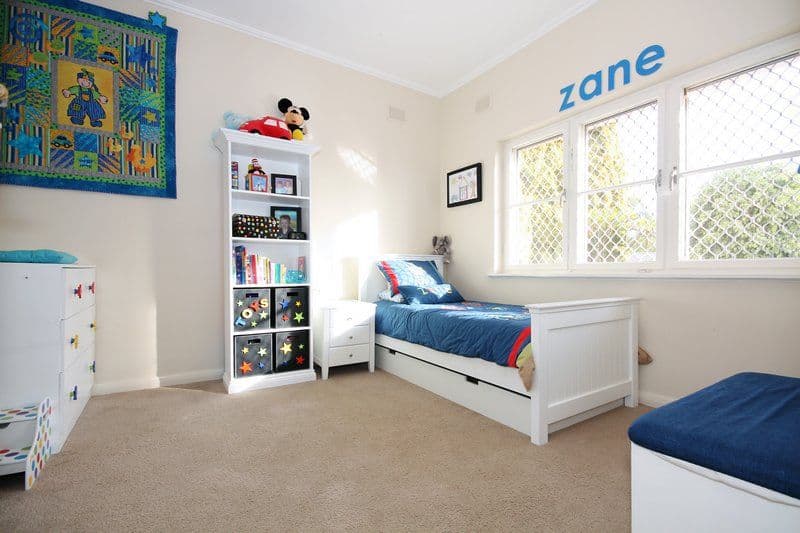 8/9 Bradford Street, Labrador, QLD, 4215, Labrador - Thumbnail 3